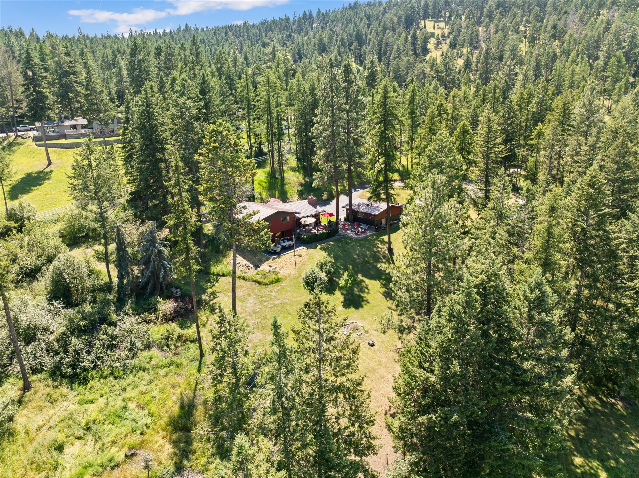 776 Rocky Cliff Road Property Photo 4