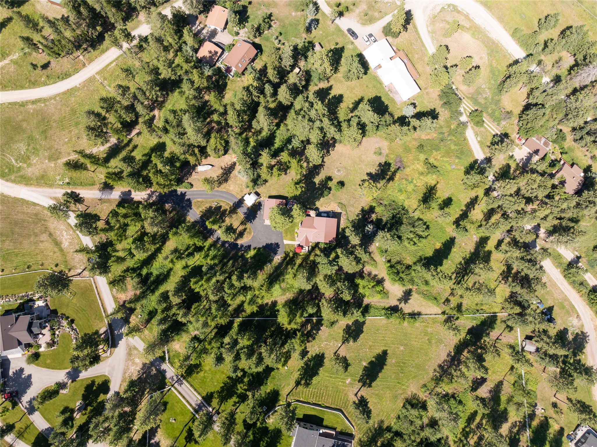 776 Rocky Cliff Road Property Photo 5