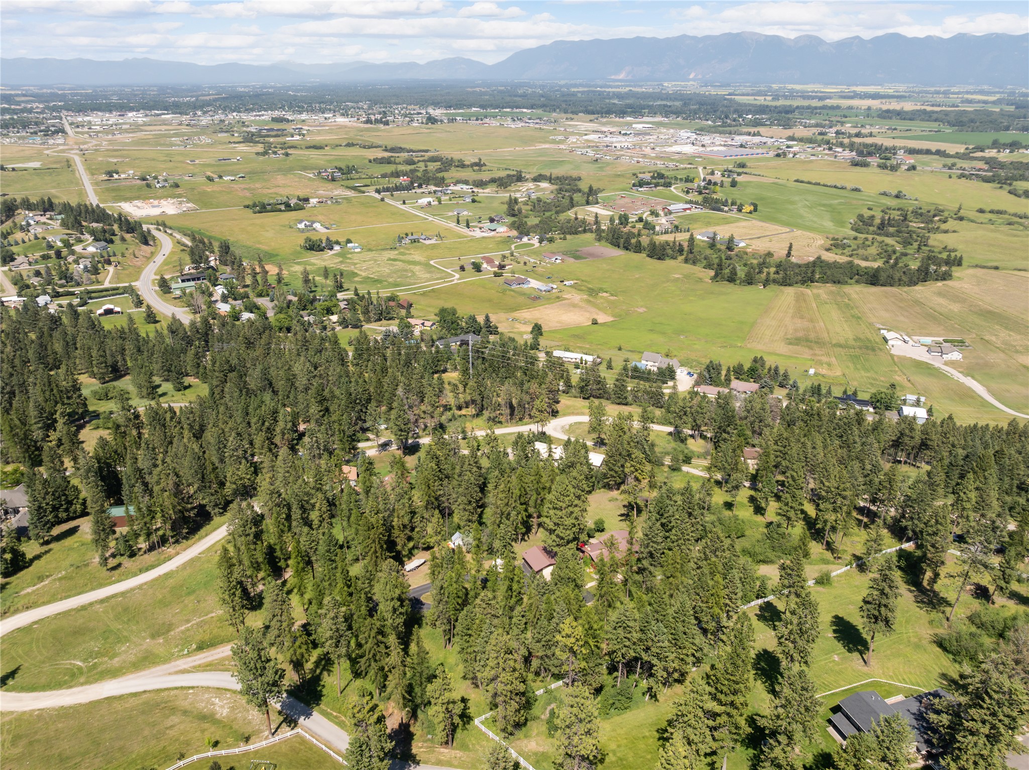 776 Rocky Cliff Road Property Photo 7