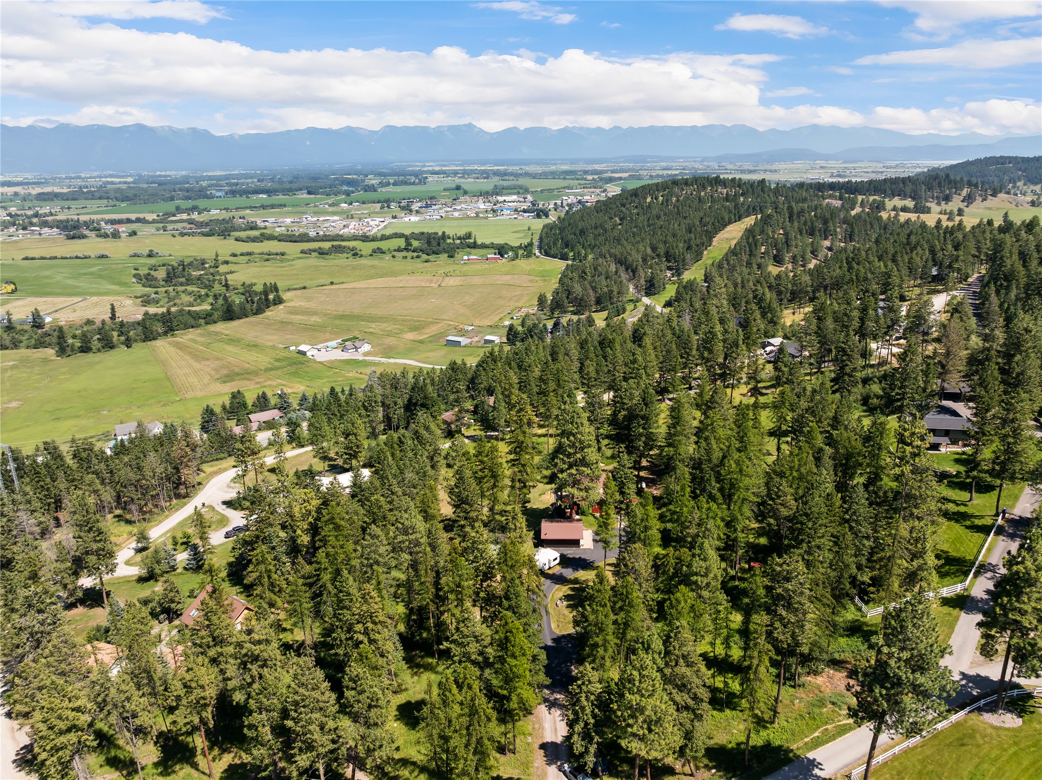 776 Rocky Cliff Road Property Photo 8