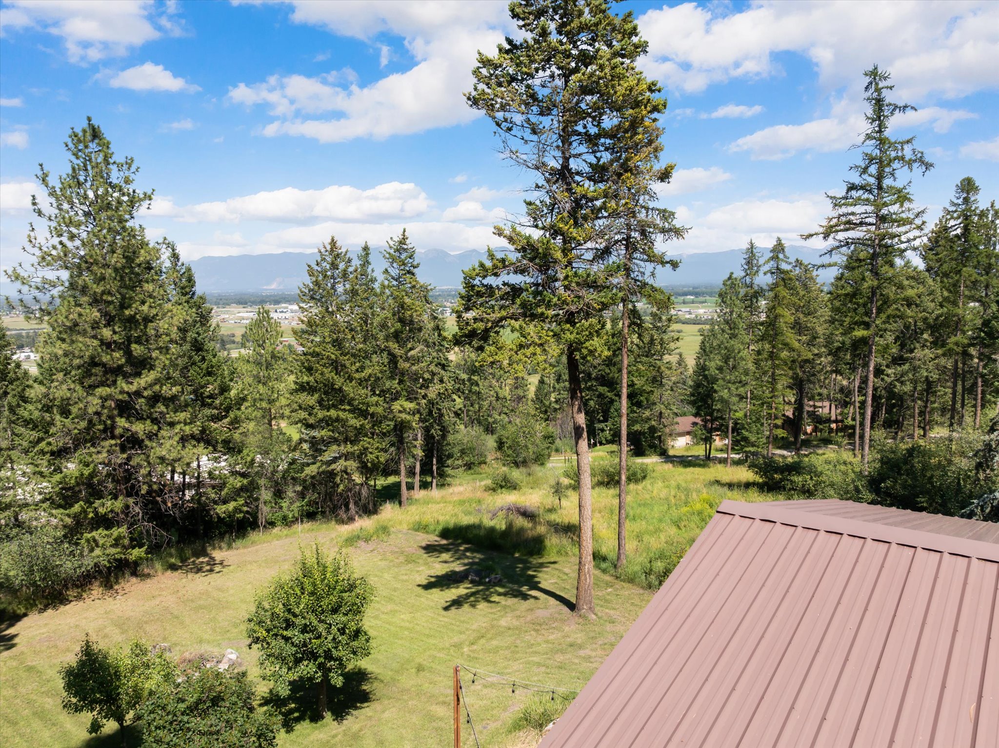 776 Rocky Cliff Road Property Photo 10