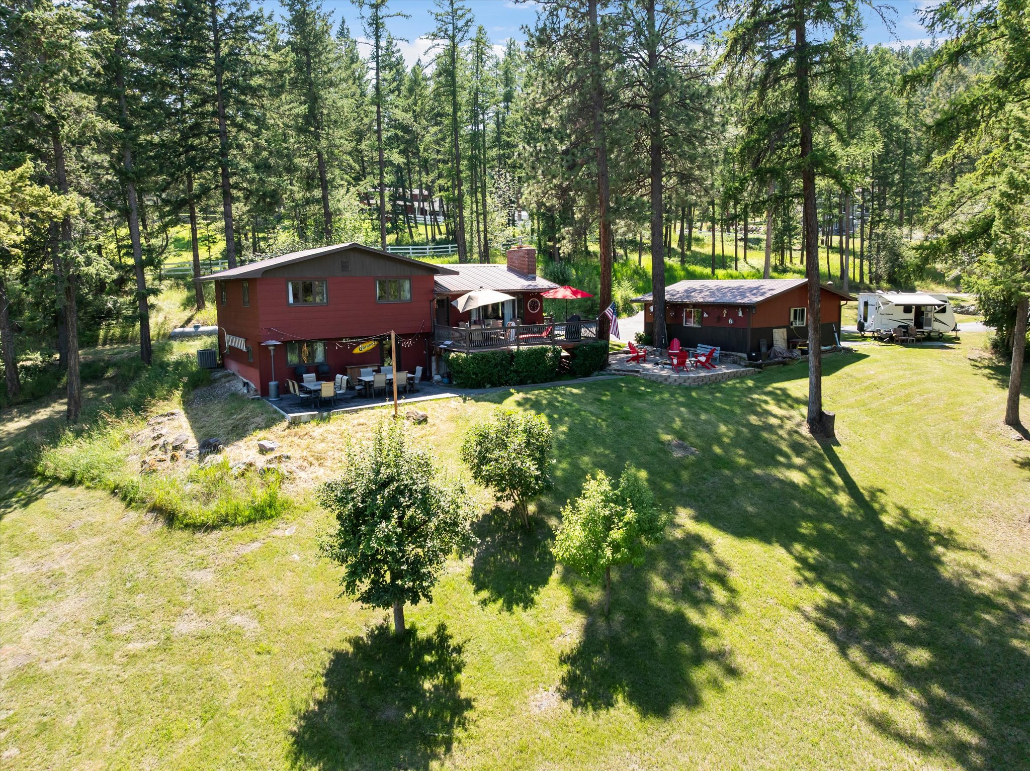 776 Rocky Cliff Road Property Photo 11