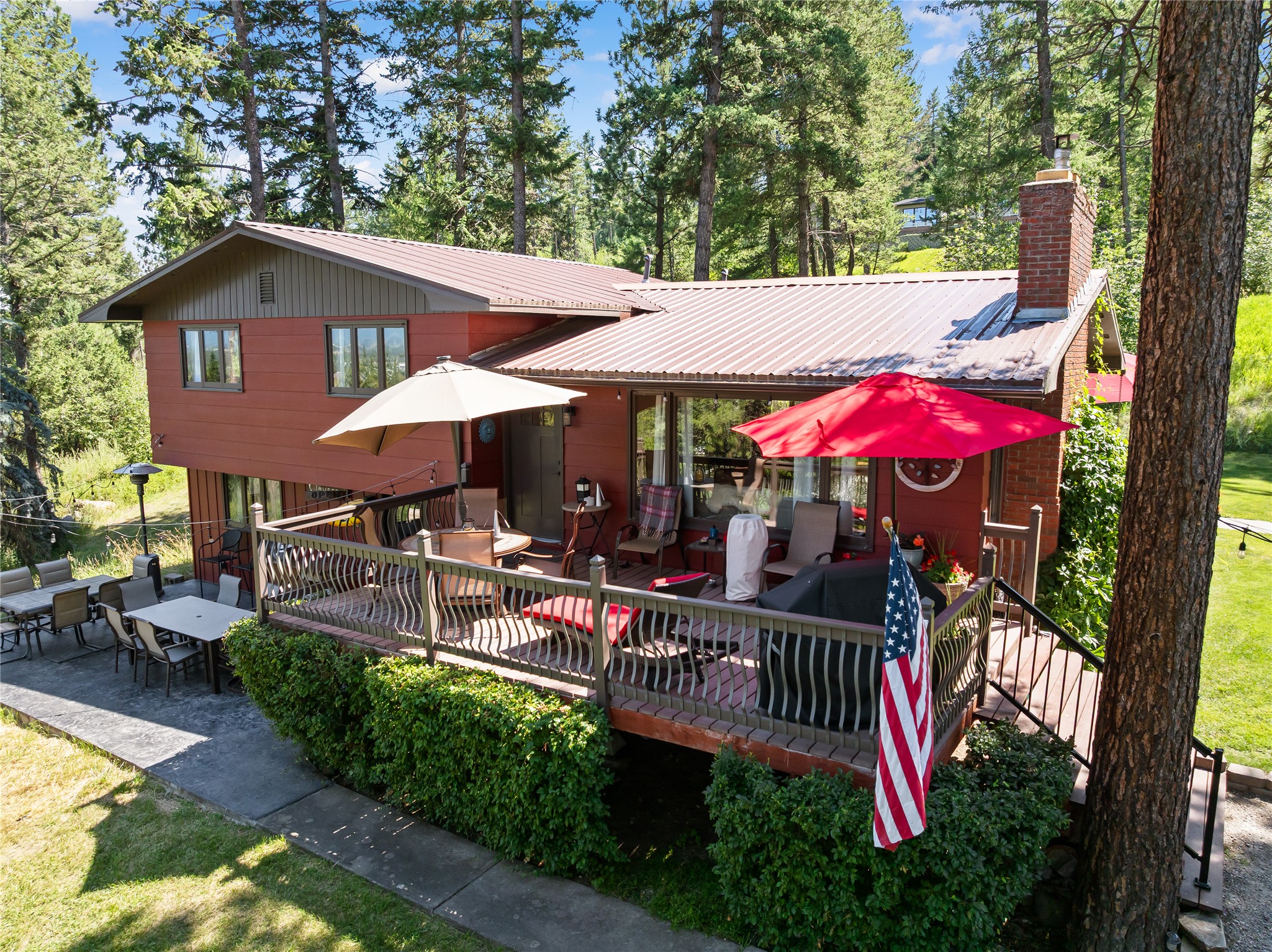 776 Rocky Cliff Road Property Photo 13
