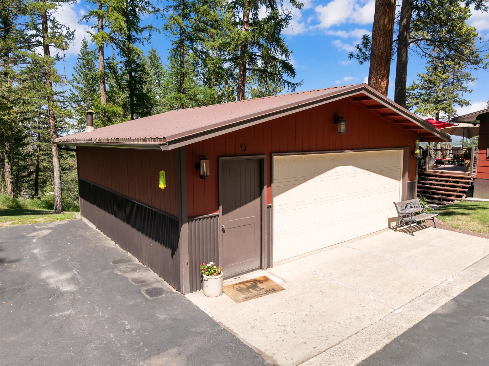 776 Rocky Cliff Road Property Photo 14