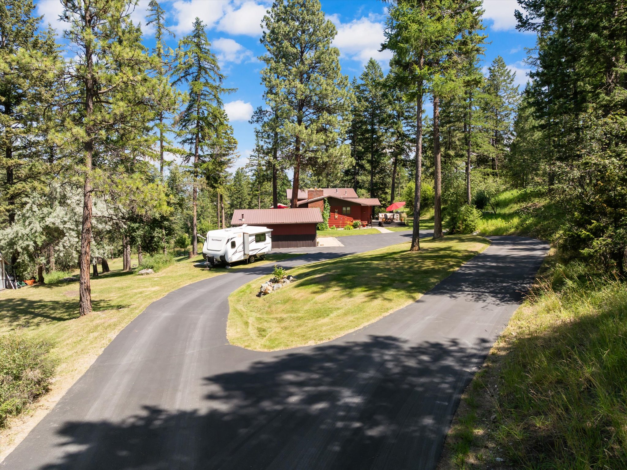 776 Rocky Cliff Road Property Photo 16