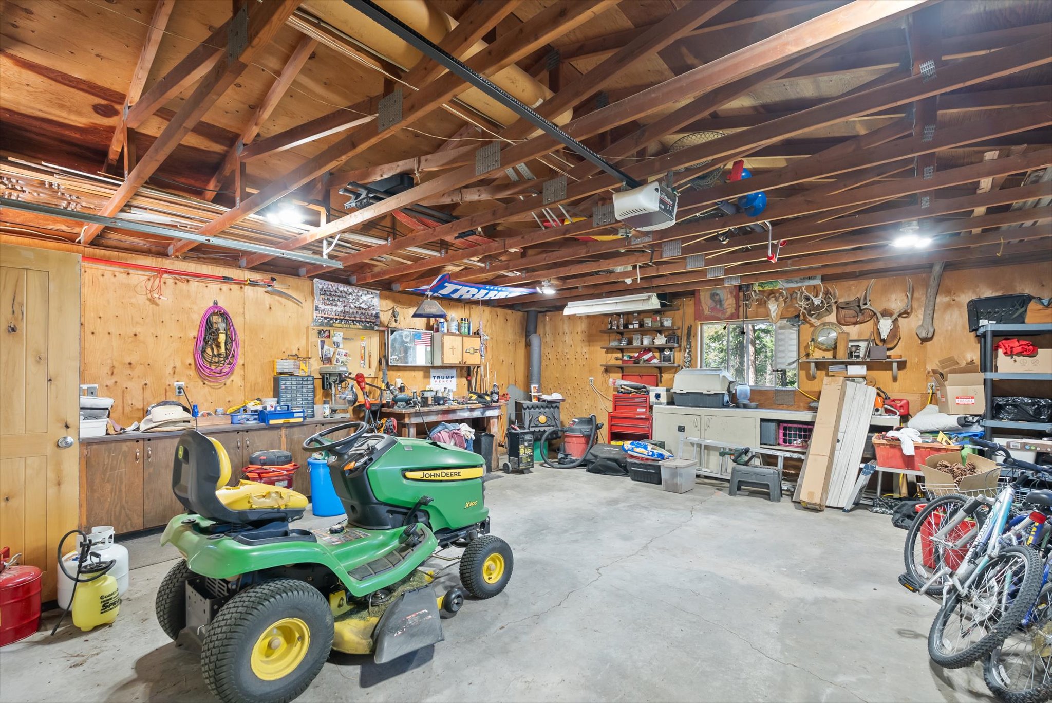 776 Rocky Cliff Road Property Photo 17