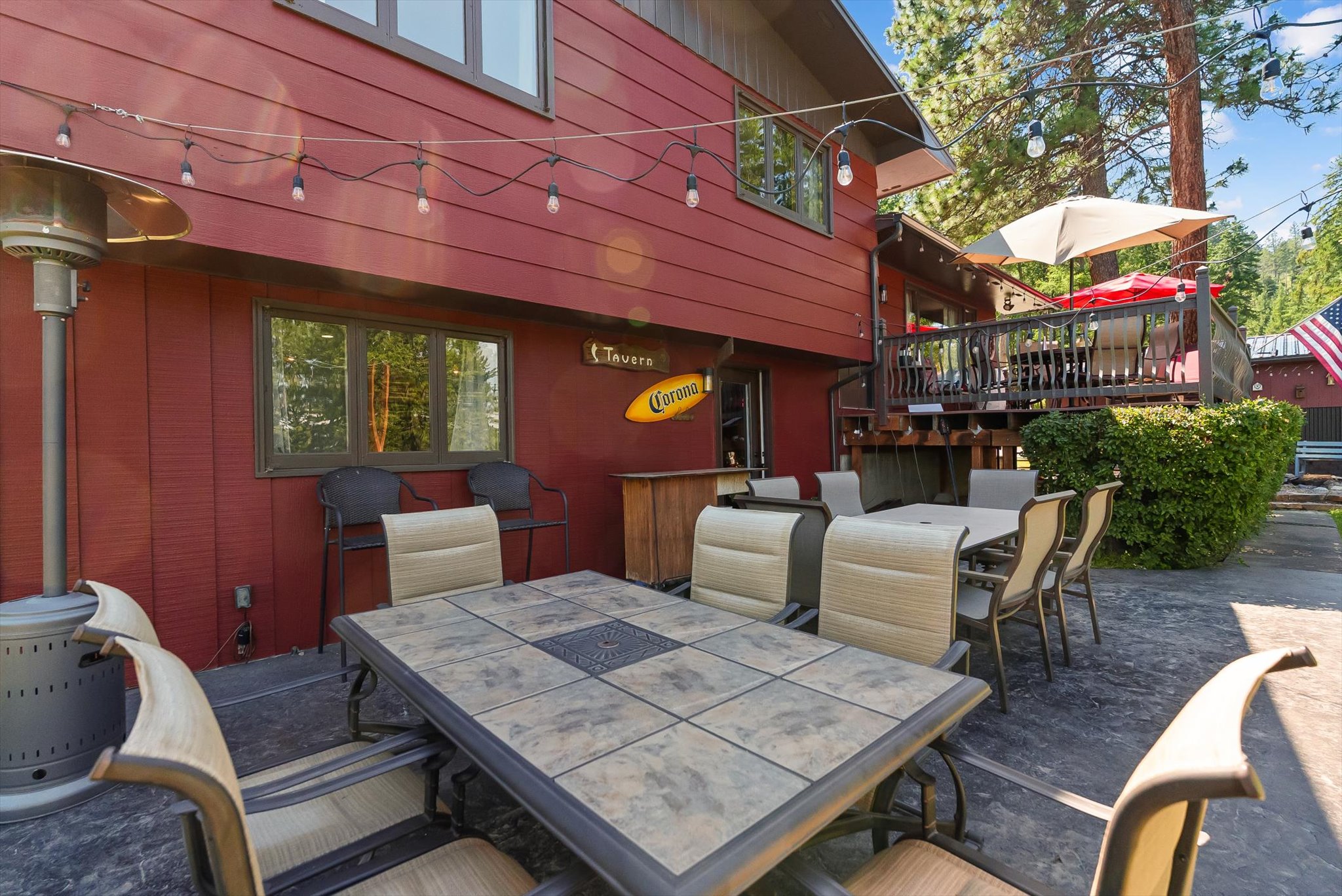 776 Rocky Cliff Road Property Photo 18
