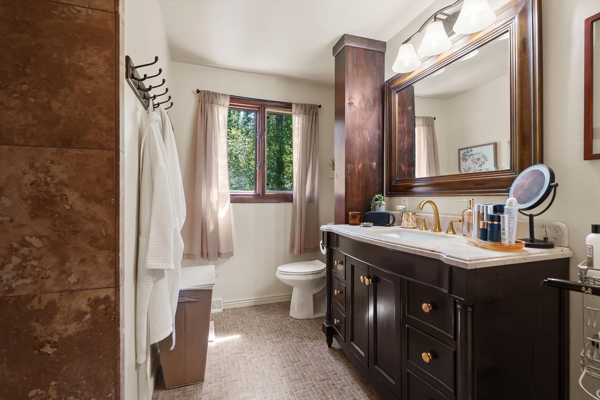 776 Rocky Cliff Road Property Photo 26