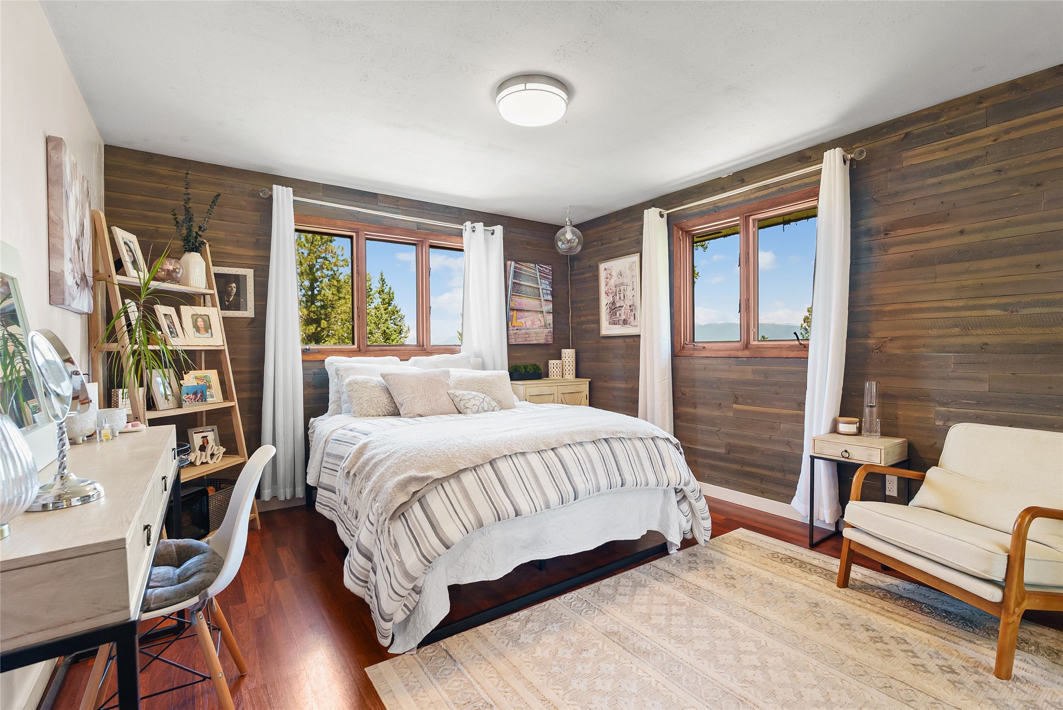 776 Rocky Cliff Road Property Photo 30