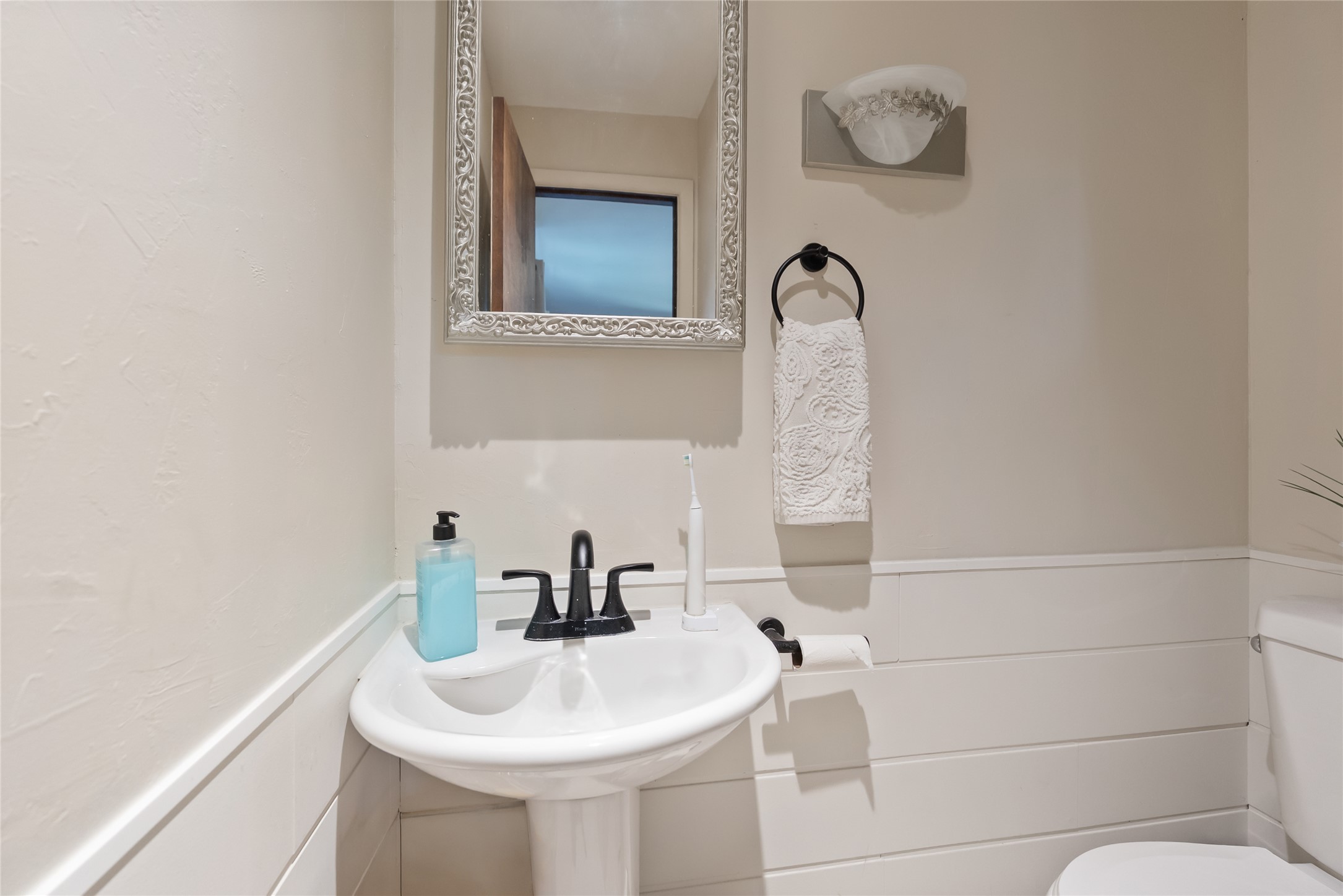 776 Rocky Cliff Road Property Photo 31