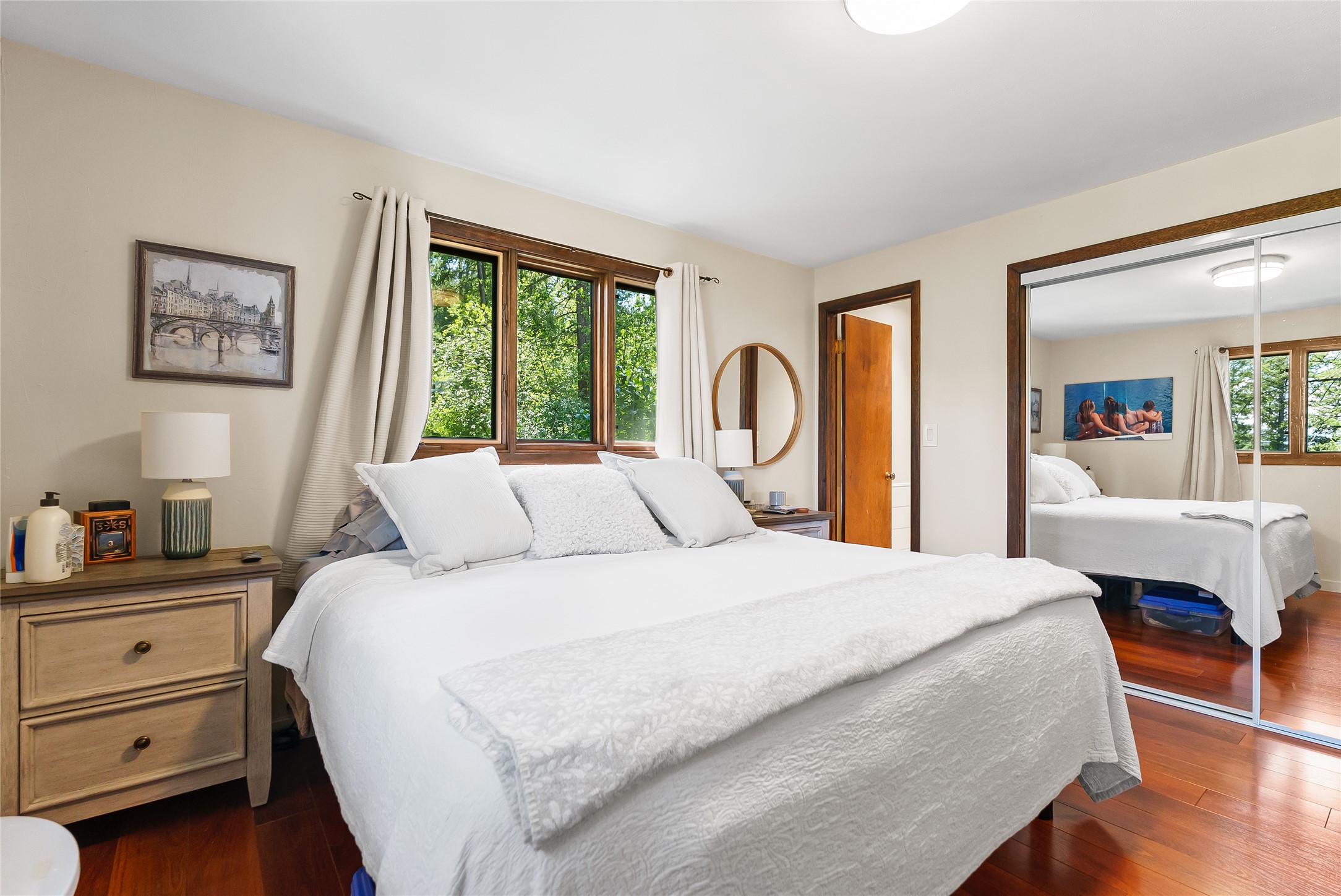 776 Rocky Cliff Road Property Photo 32