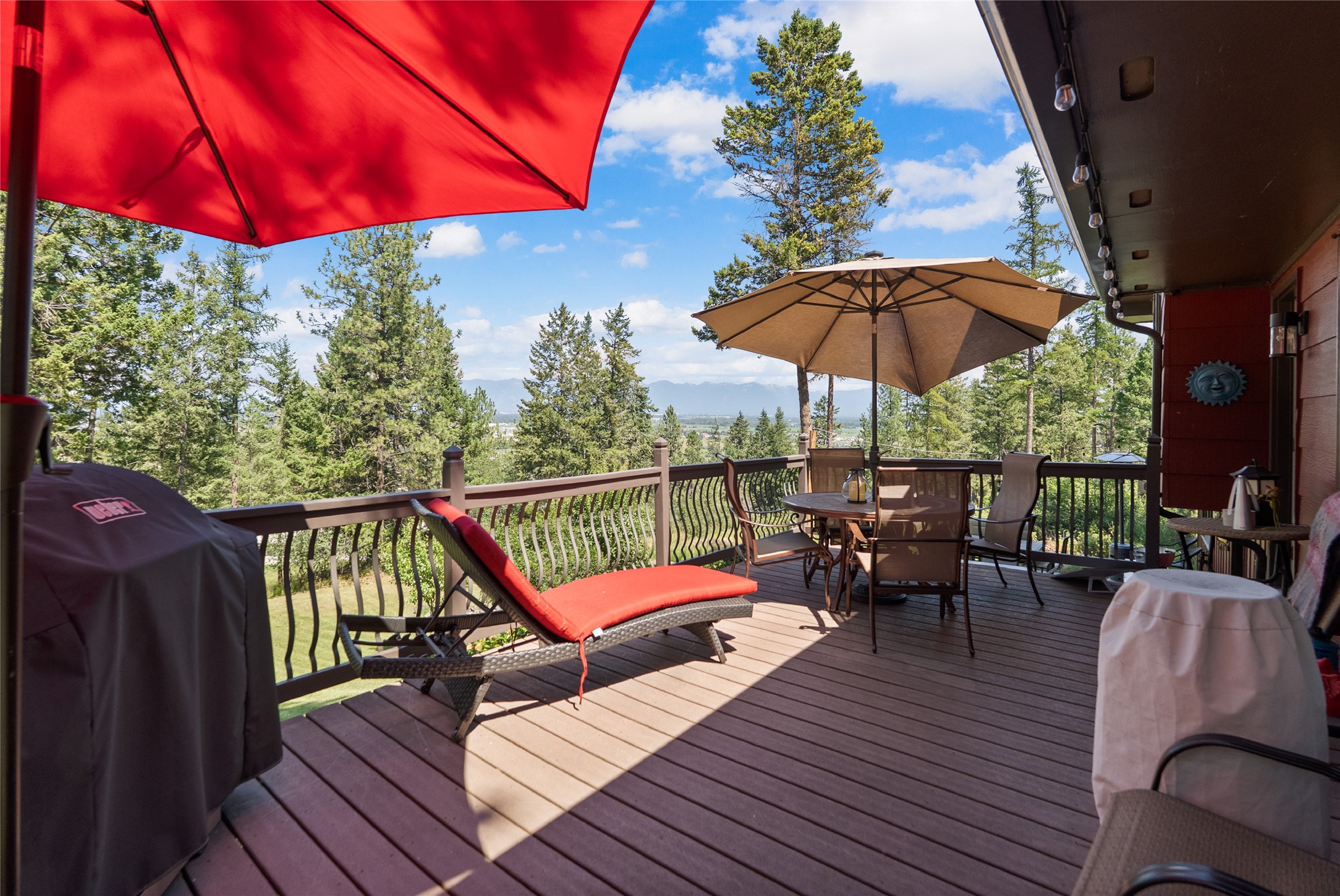 776 Rocky Cliff Road Property Photo 35