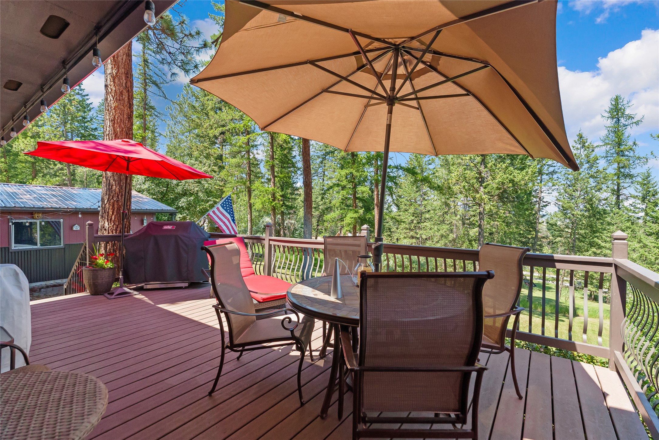 776 Rocky Cliff Road Property Photo 36