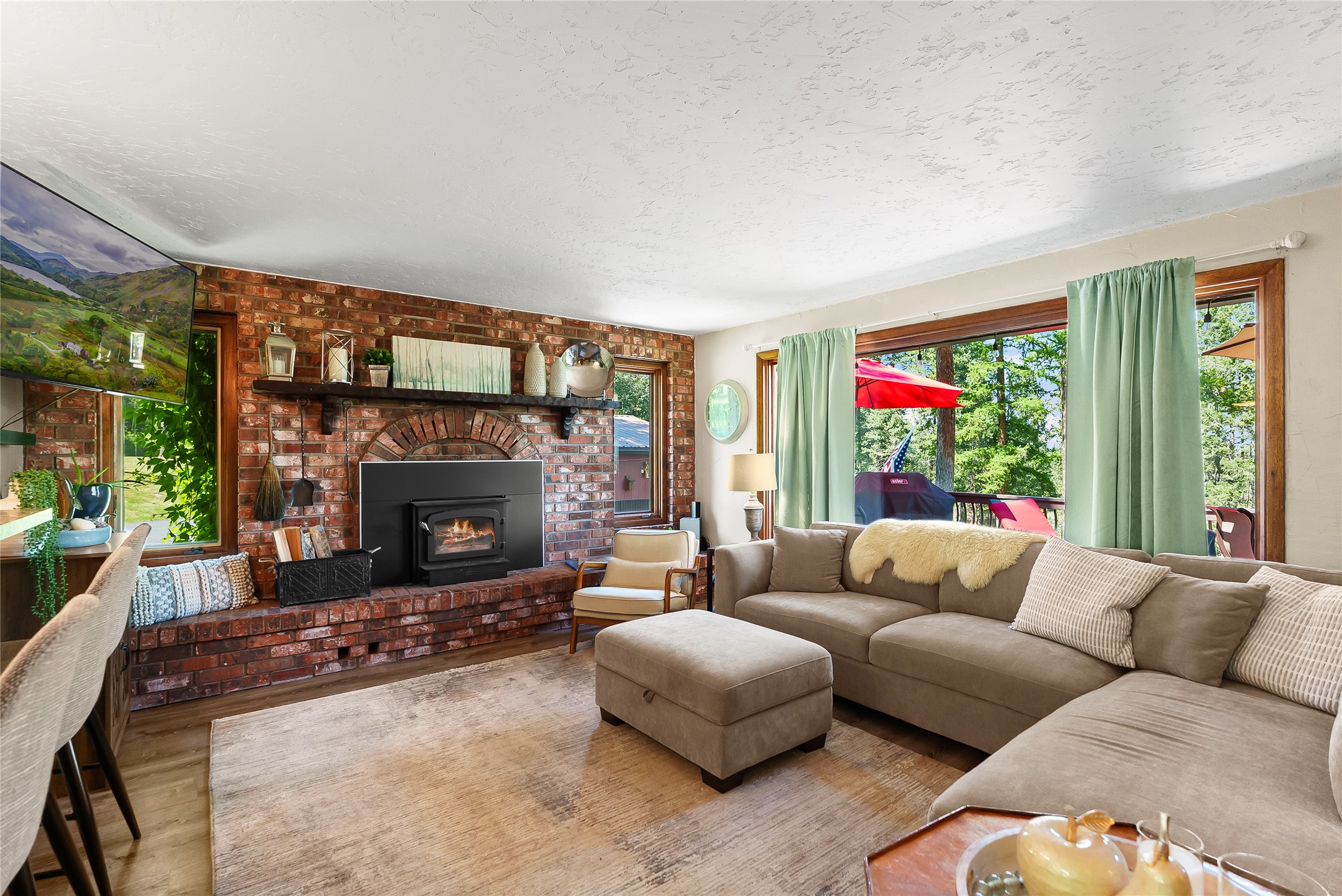 776 Rocky Cliff Road Property Photo 38