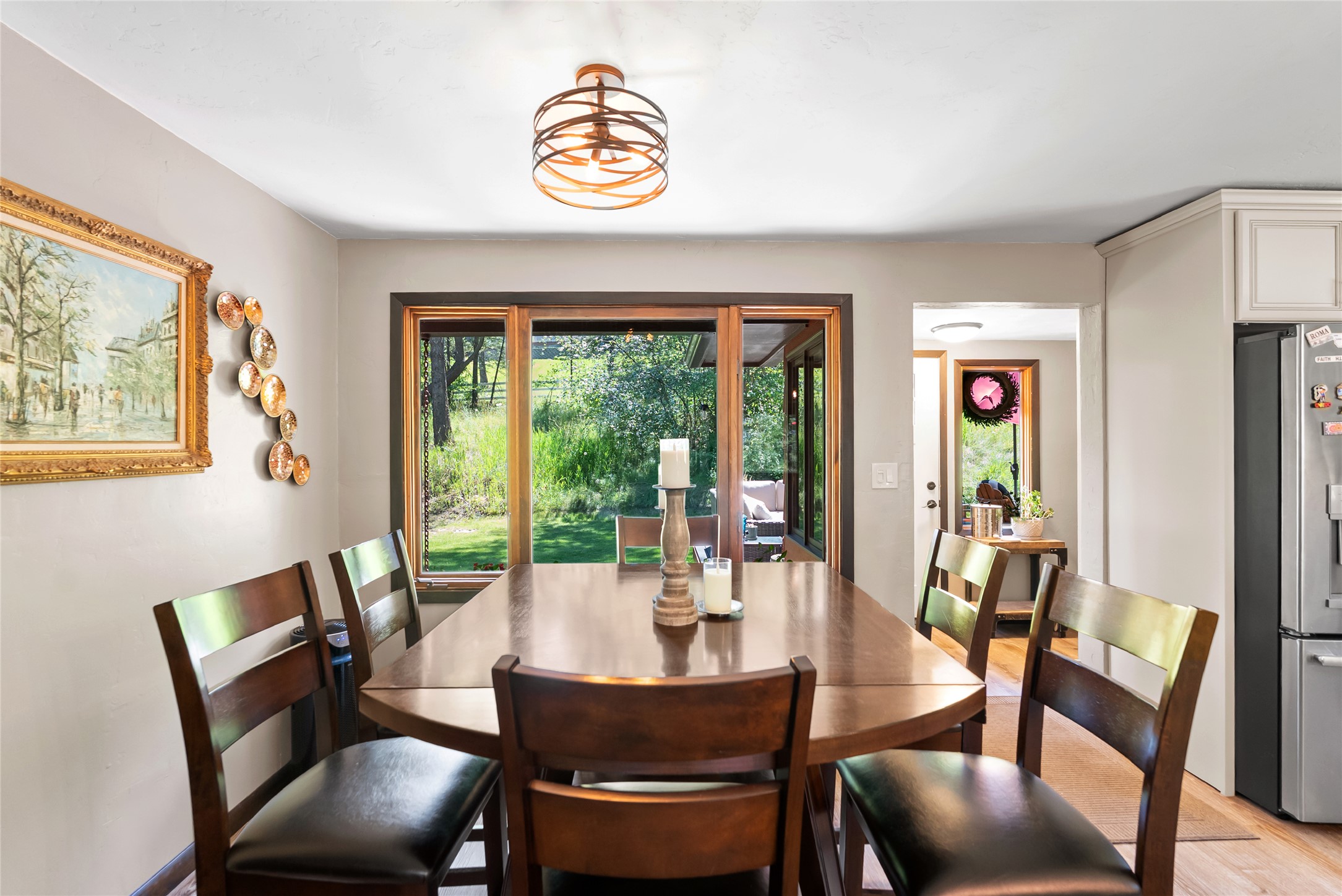 776 Rocky Cliff Road Property Photo 39