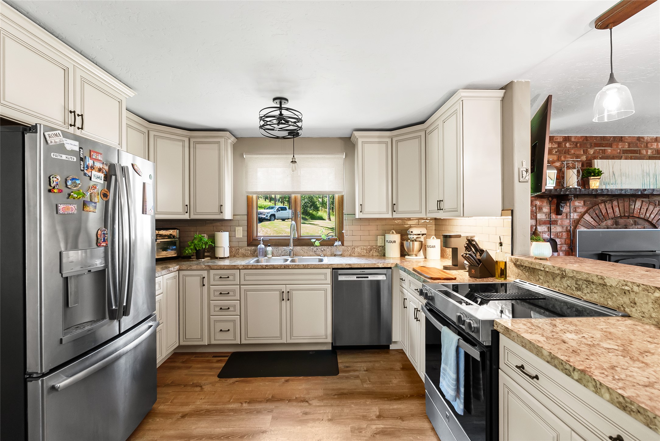 776 Rocky Cliff Road Property Photo 40