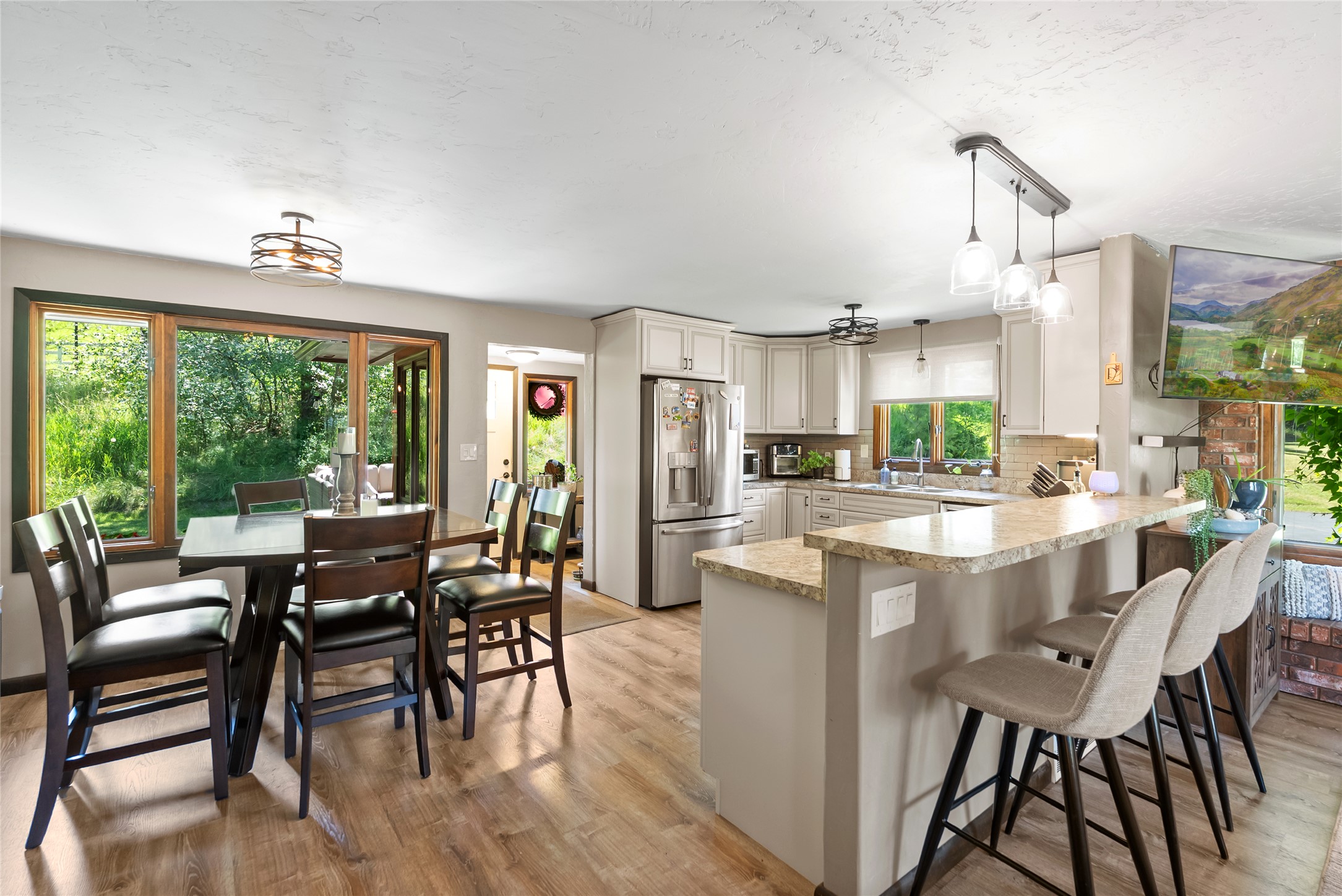 776 Rocky Cliff Road Property Photo 41