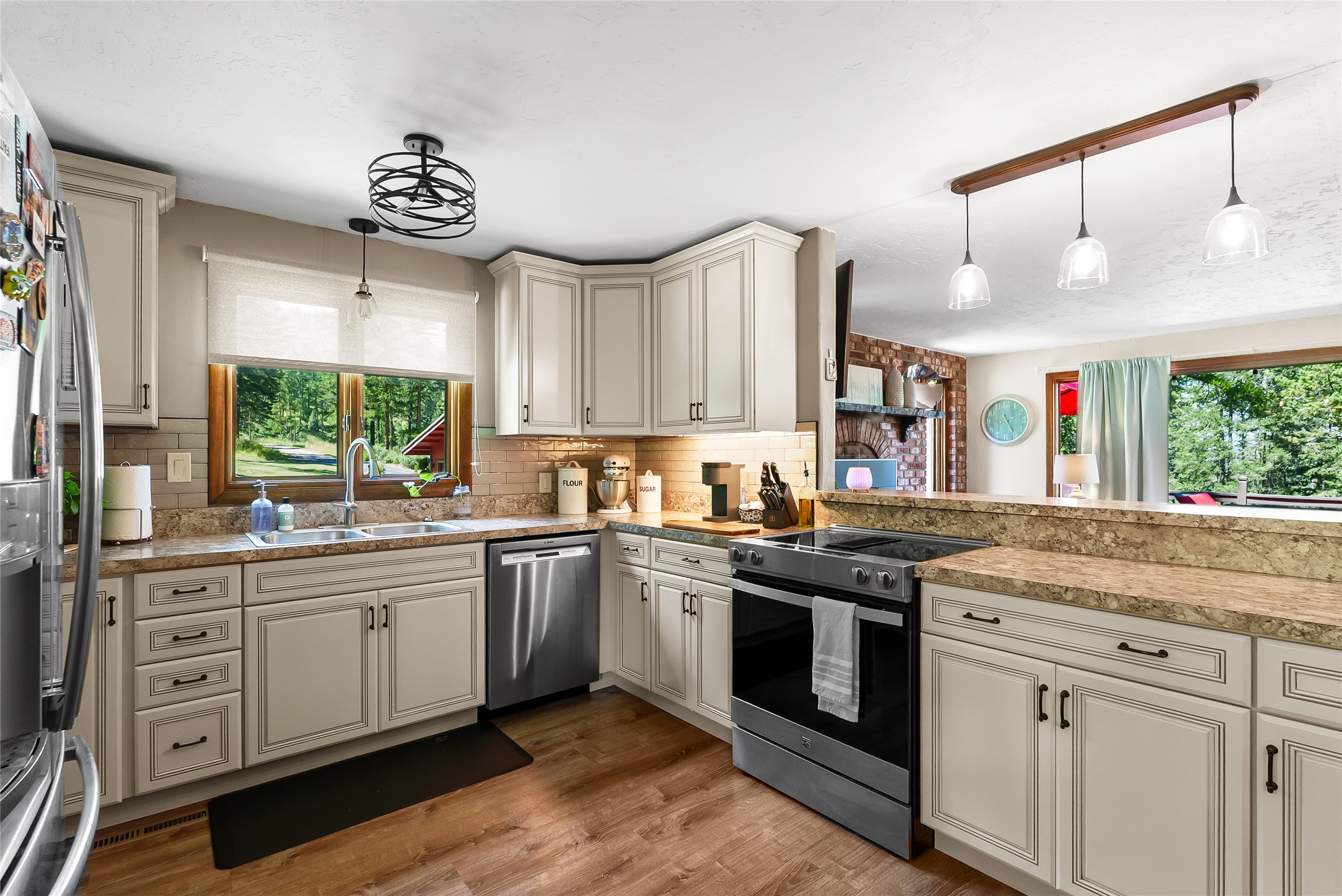 776 Rocky Cliff Road Property Photo 42