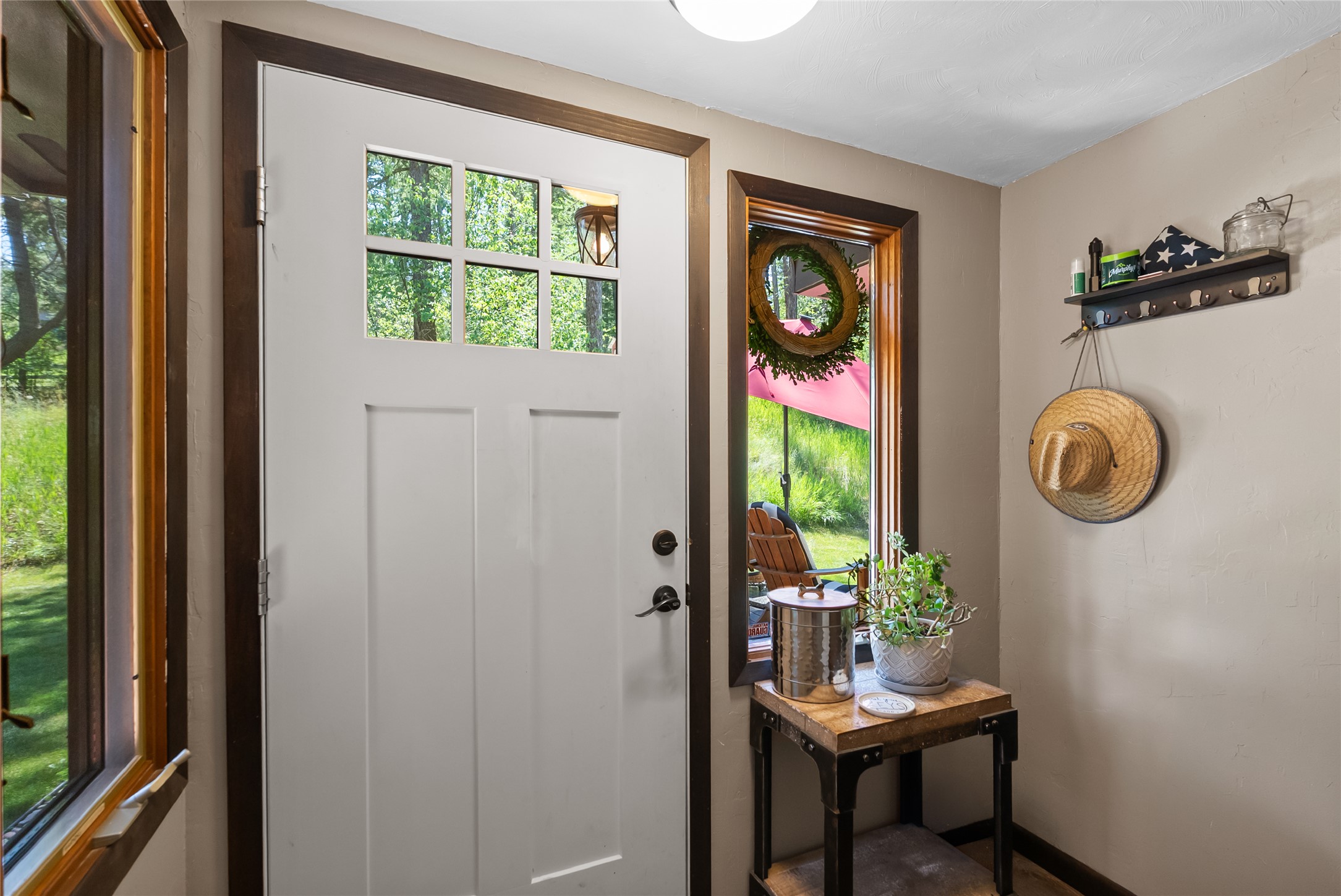 776 Rocky Cliff Road Property Photo 43