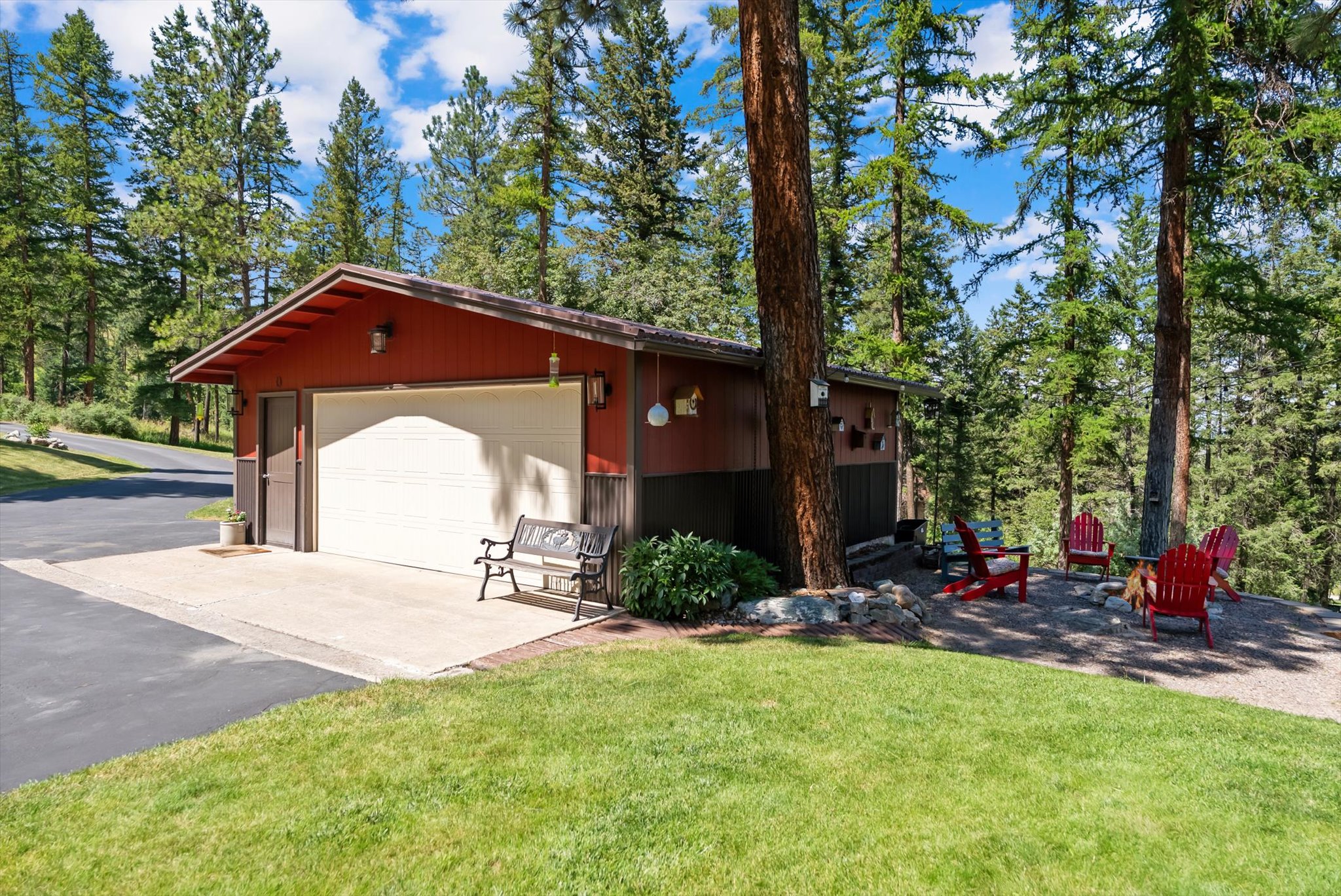 776 Rocky Cliff Road Property Photo 50