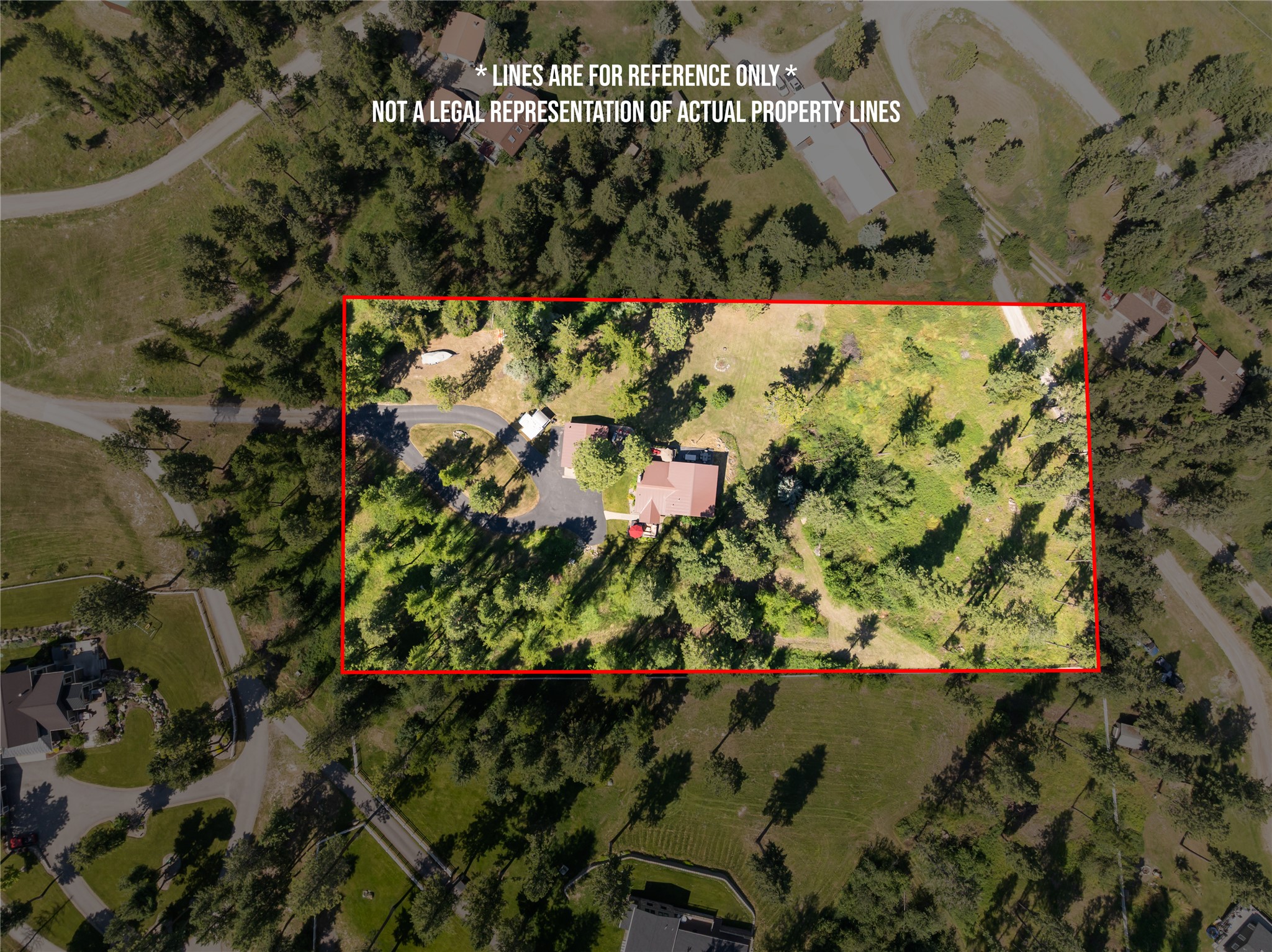 776 Rocky Cliff Road Property Photo 52