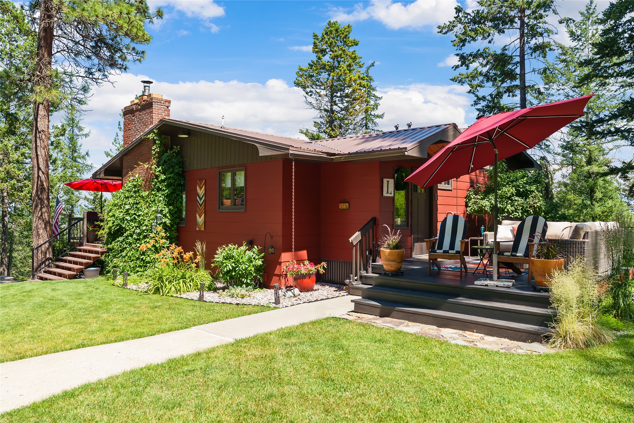 776 Rocky Cliff Road Property Photo 53