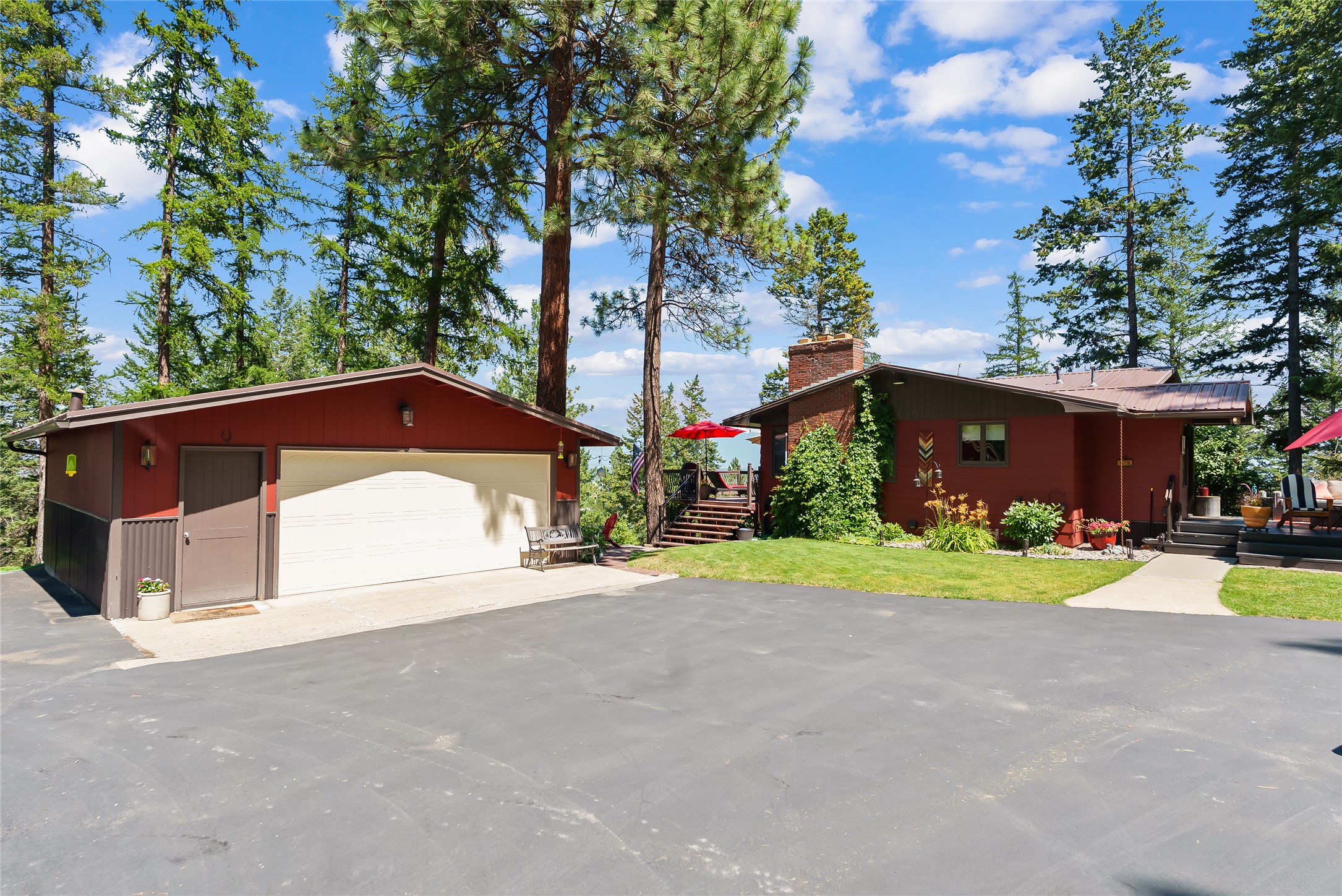 776 Rocky Cliff Road Property Photo 54