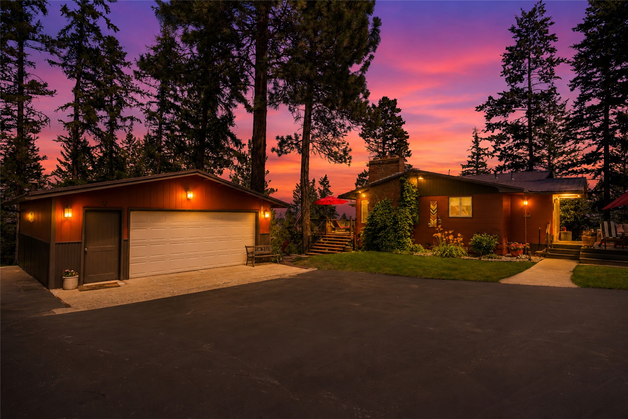 776 Rocky Cliff Road Property Photo 55