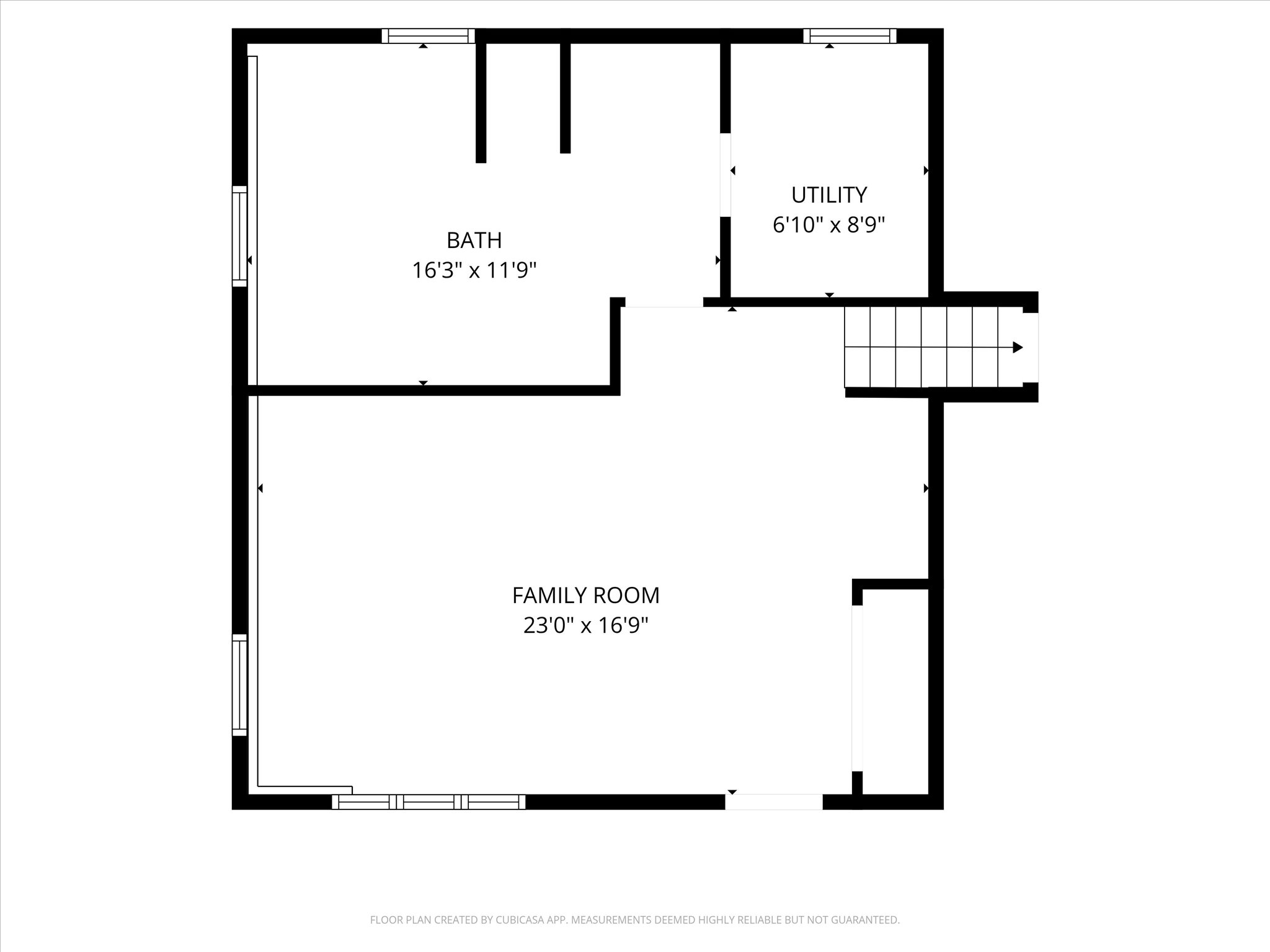 776 Rocky Cliff Road Property Photo 56