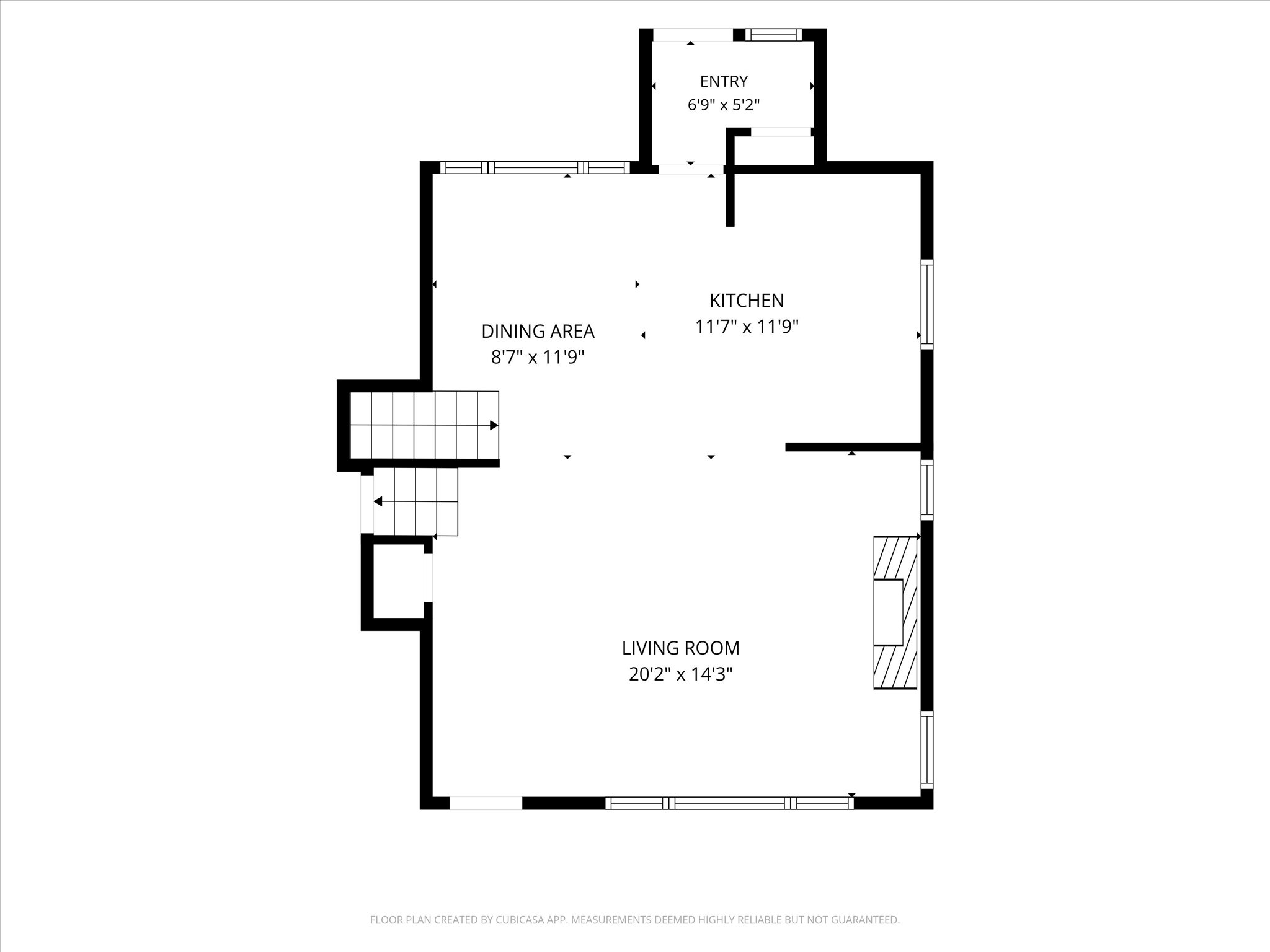 776 Rocky Cliff Road Property Photo 57