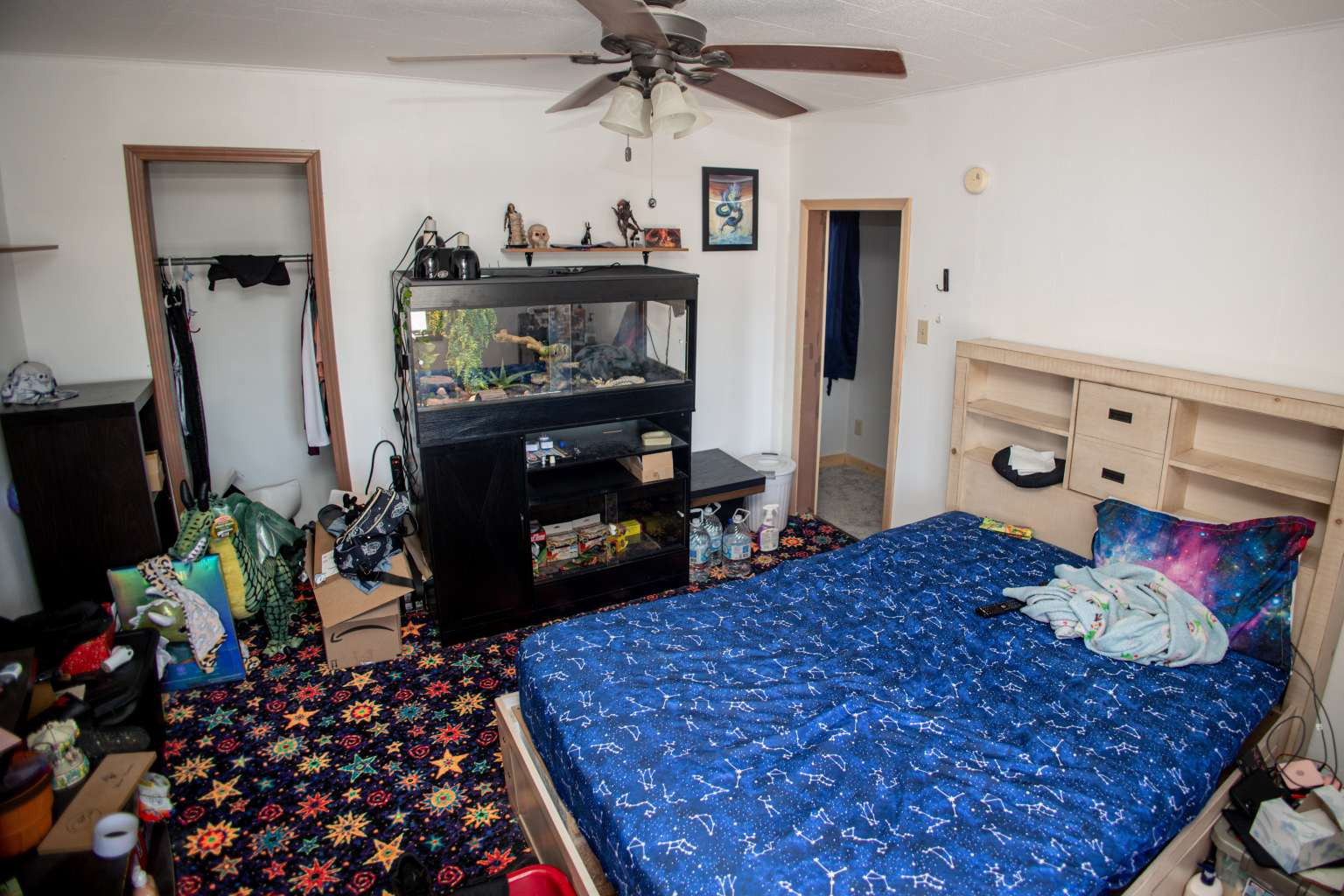 322 Alder Street Property Photo 8