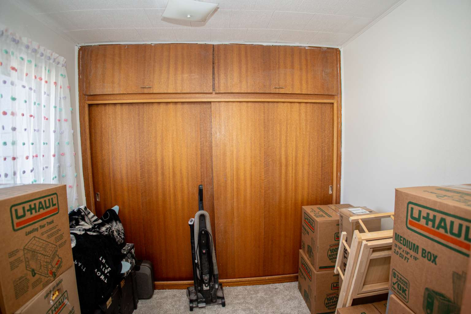 322 Alder Street Property Photo 11