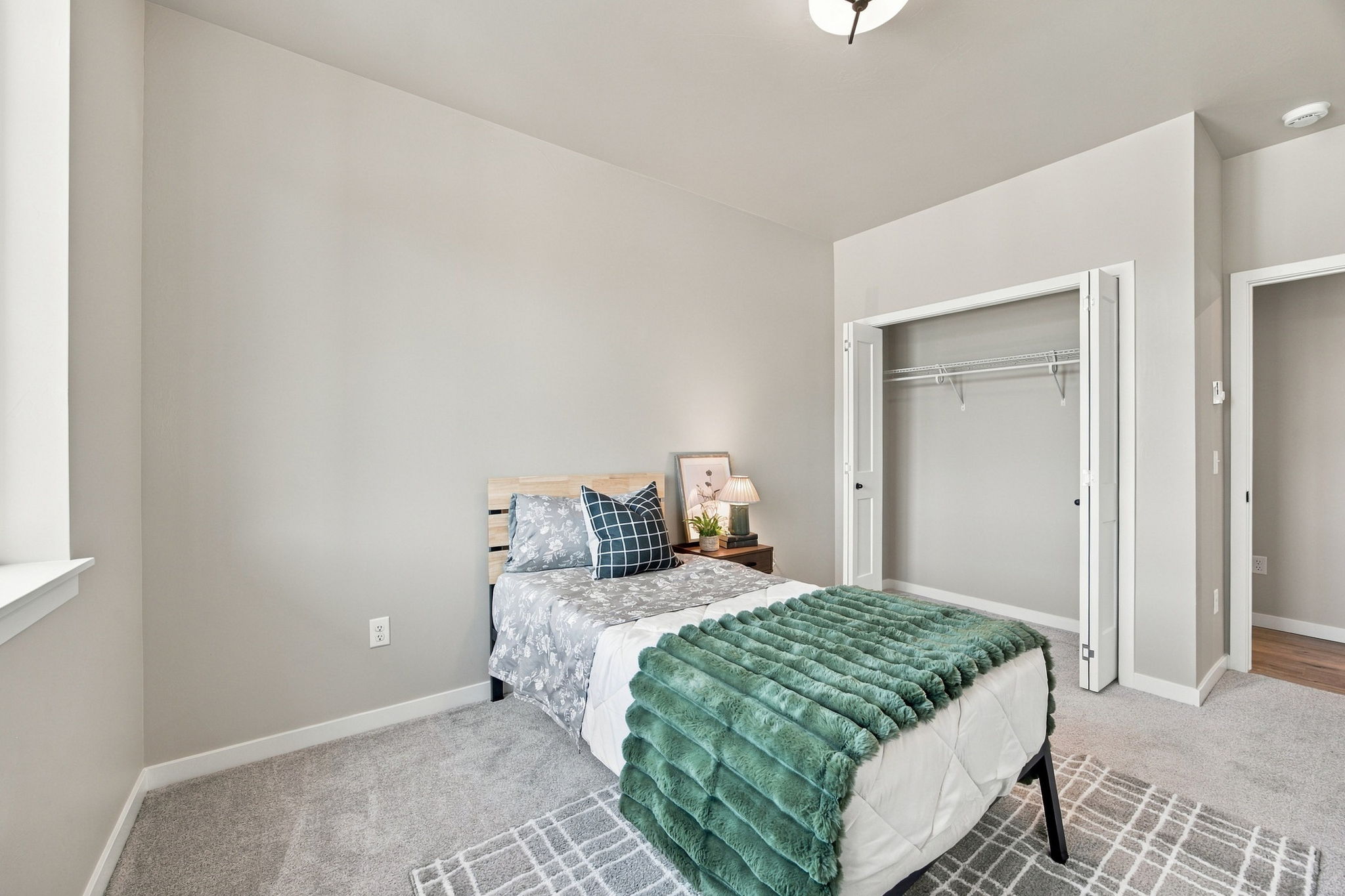 159 Canyon Falls Way 302 Property Photo 17