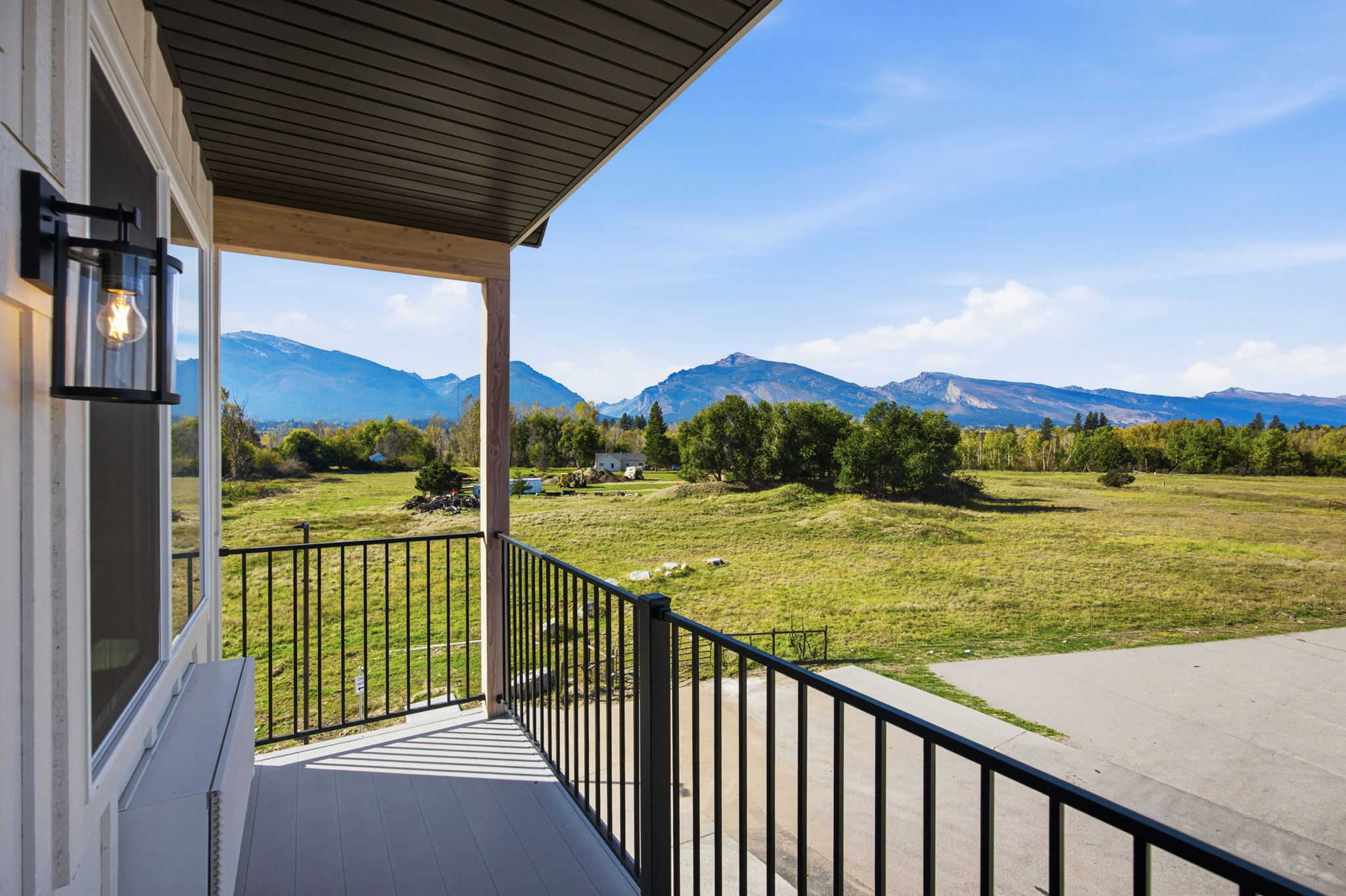 159 Canyon Falls Way 302 Property Photo 47