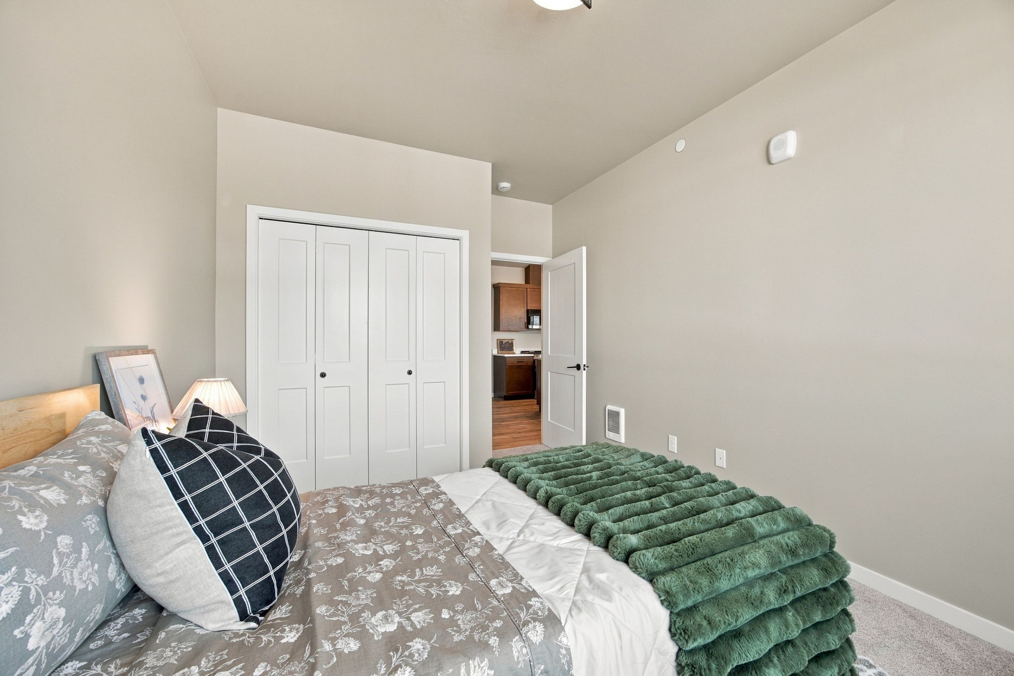 159 Canyon Falls Way 303 Property Photo 18