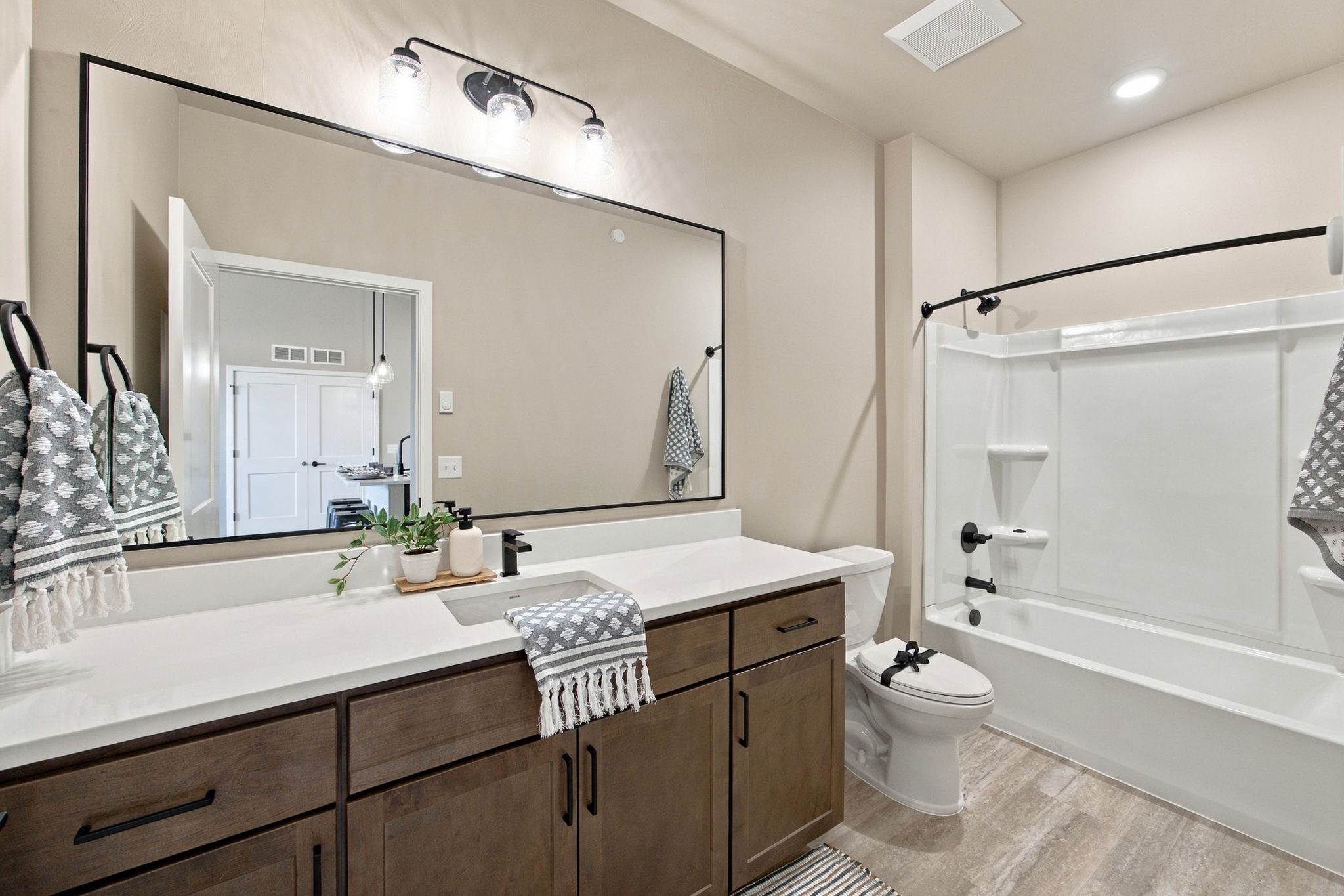 159 Canyon Falls Way 303 Property Photo 19
