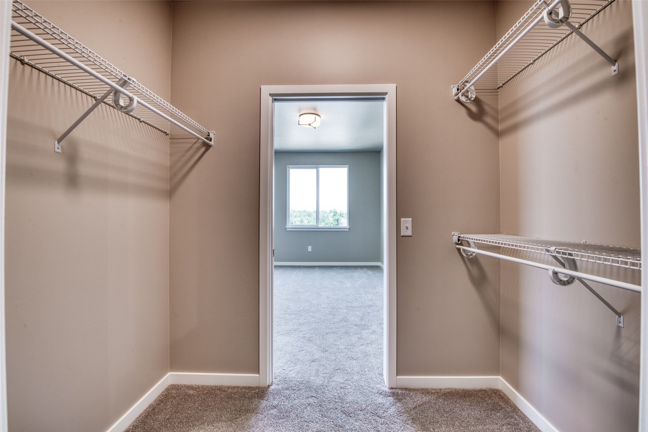 159 Canyon Falls Way 303 Property Photo 41