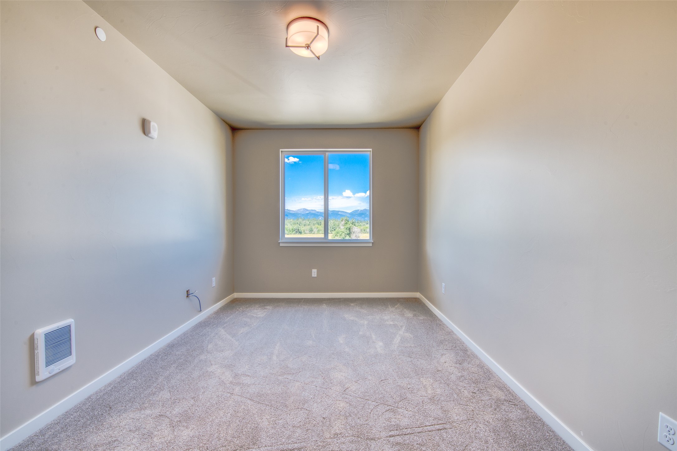 159 Canyon Falls Way 303 Property Photo 43