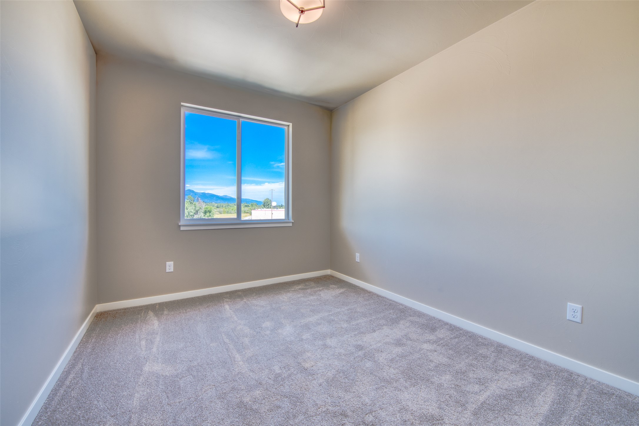 159 Canyon Falls Way 303 Property Photo 44