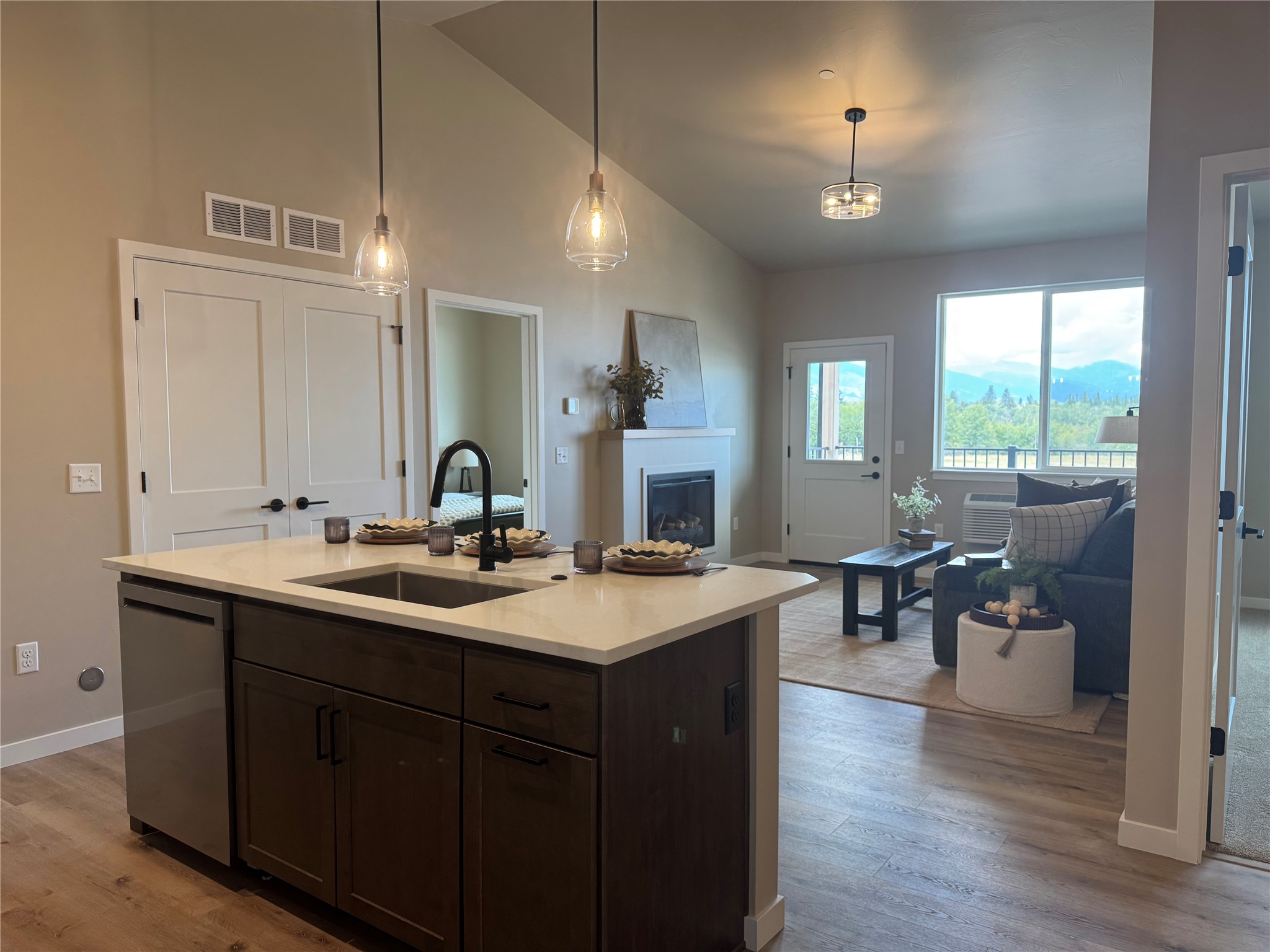 159 Canyon Falls Way 303 Property Photo 47