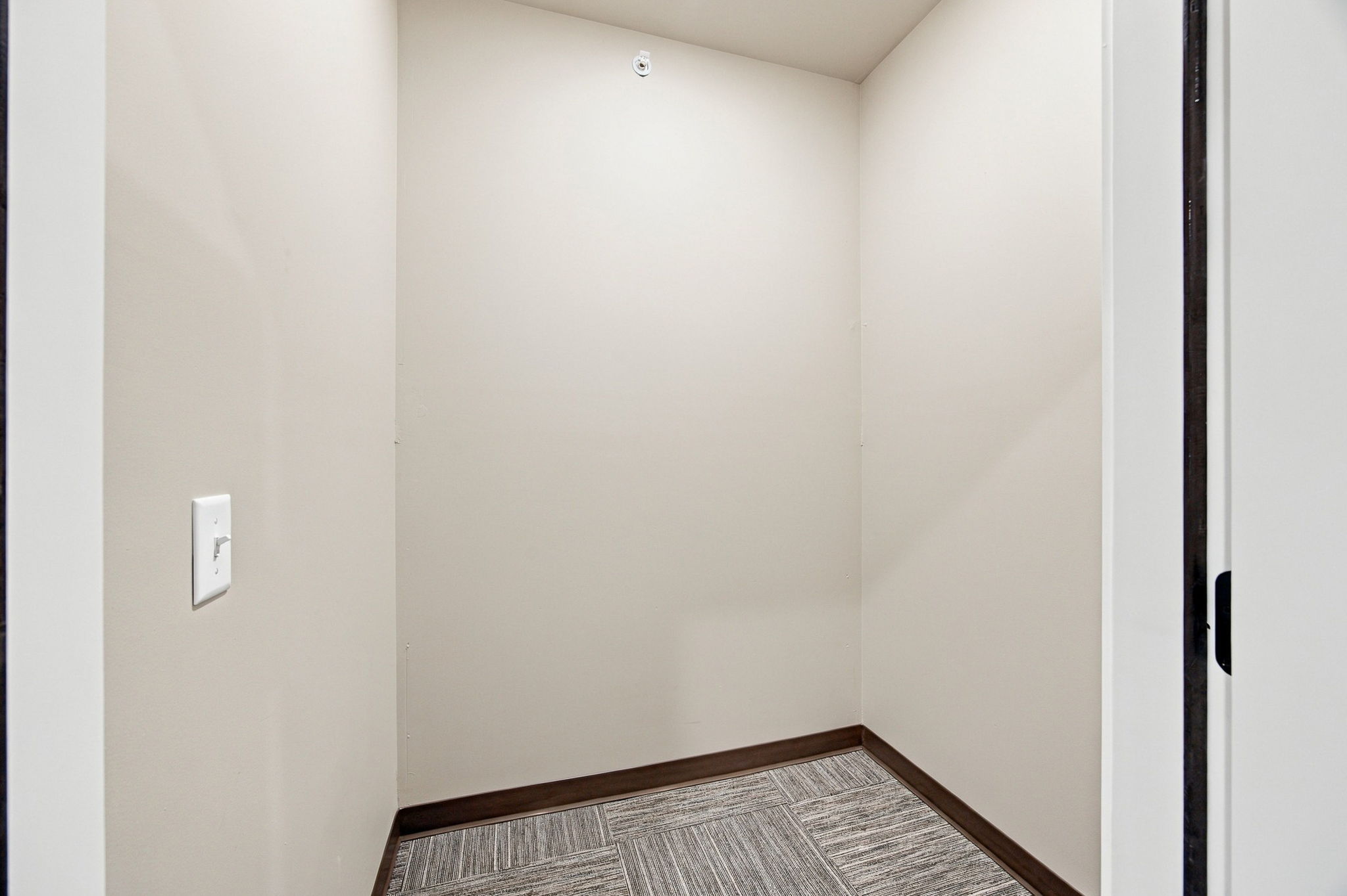 159 Canyon Falls Way 303 Property Photo 50