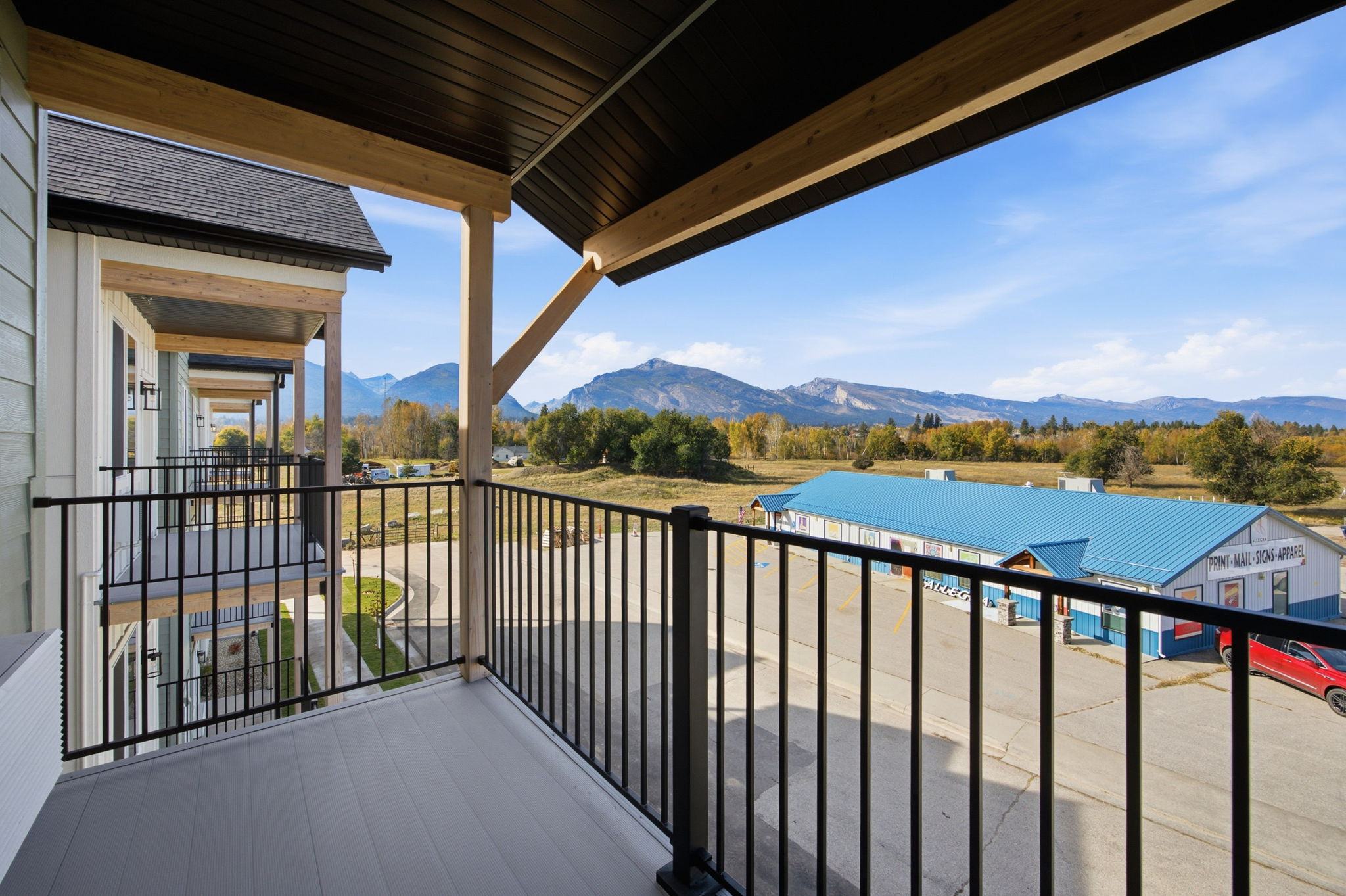 159 Canyon Falls Way 303 Property Photo 54