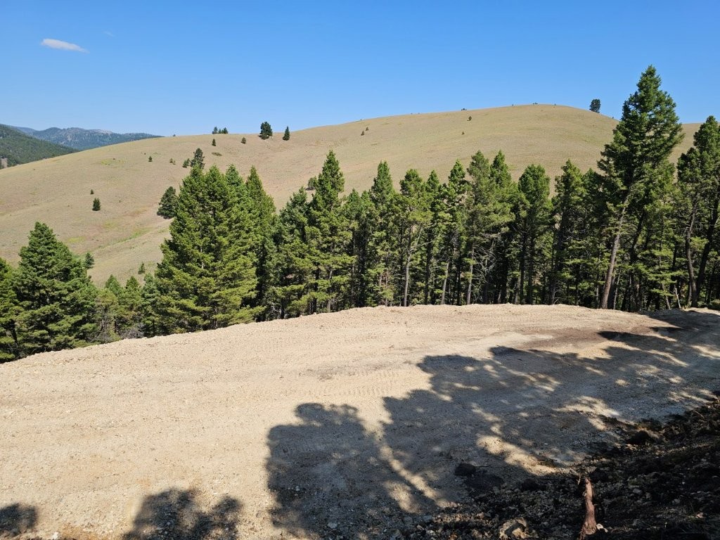 Banner Clancy Creek Road Property Photo 13