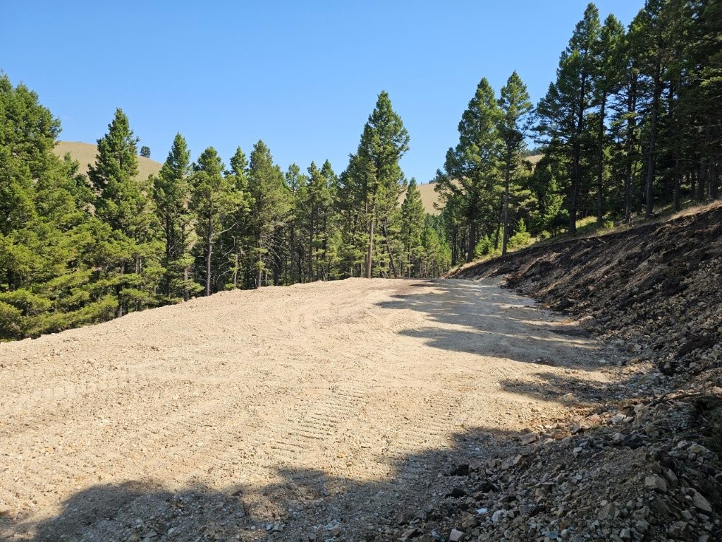 Banner Clancy Creek Road Property Photo 14