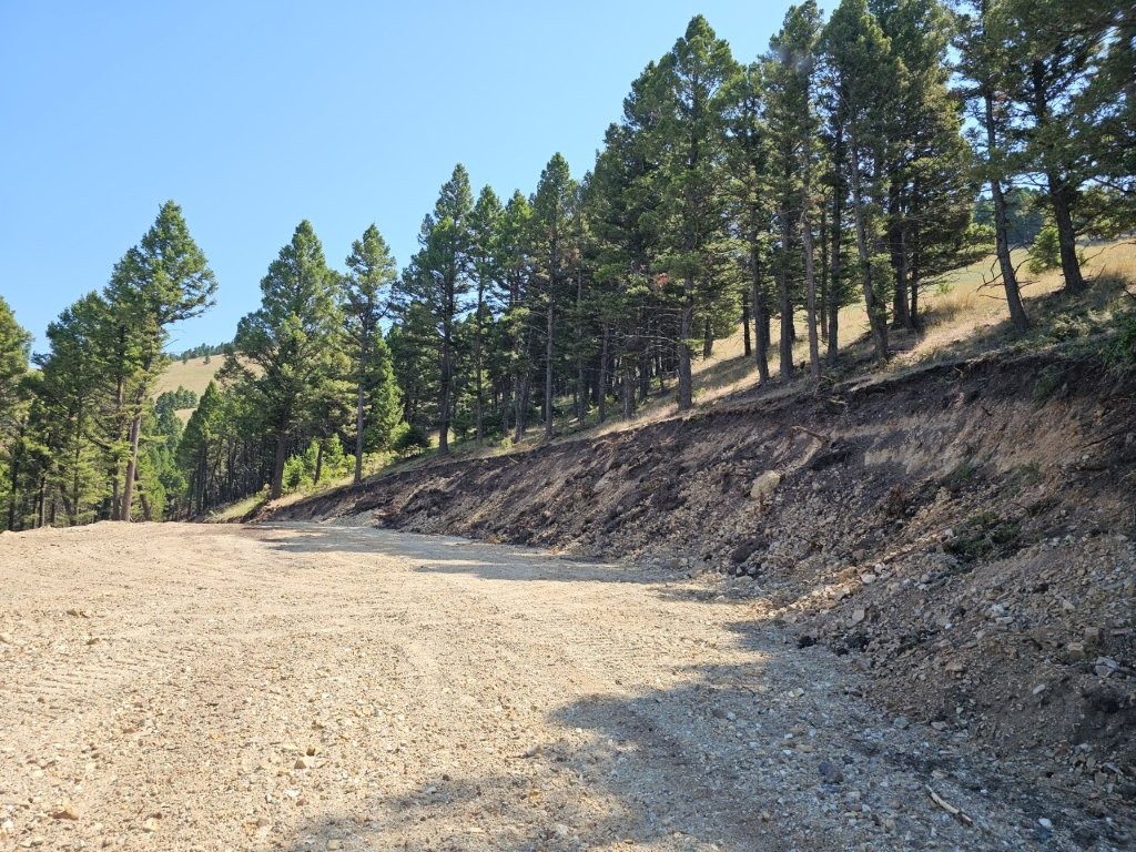 Banner Clancy Creek Road Property Photo 16
