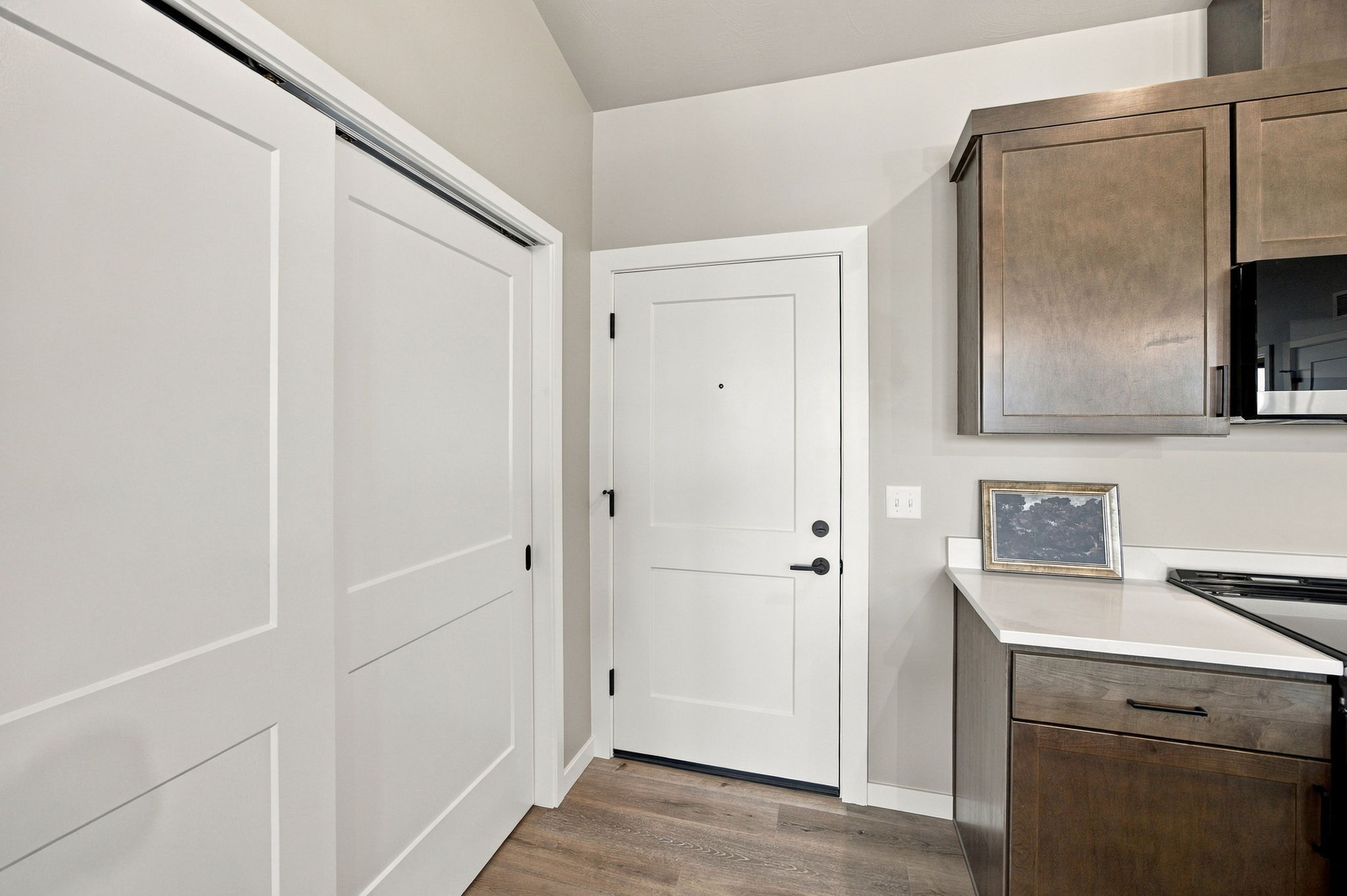 159 Canyon Falls Way 306 Property Photo 4