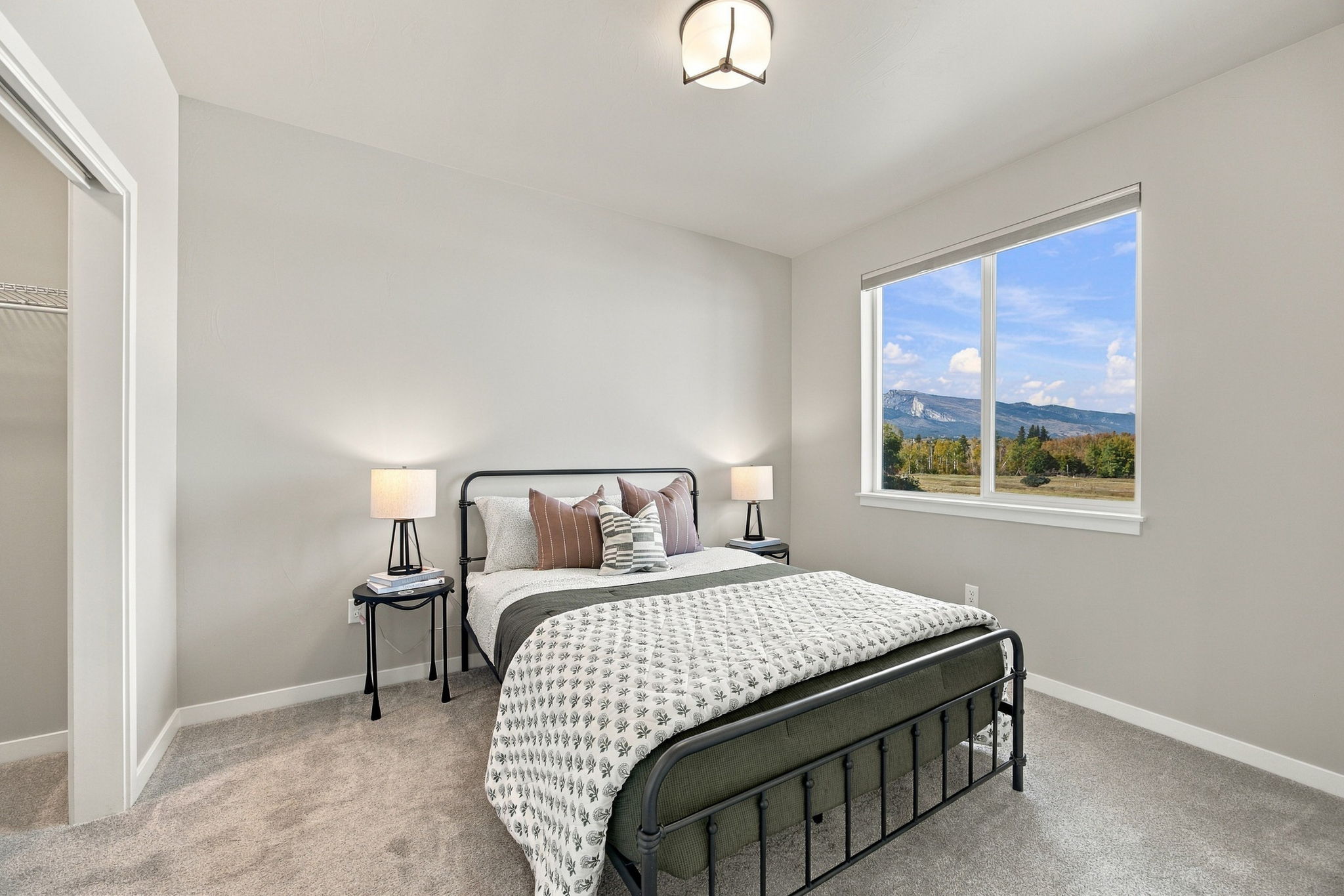 159 Canyon Falls Way 306 Property Photo 11