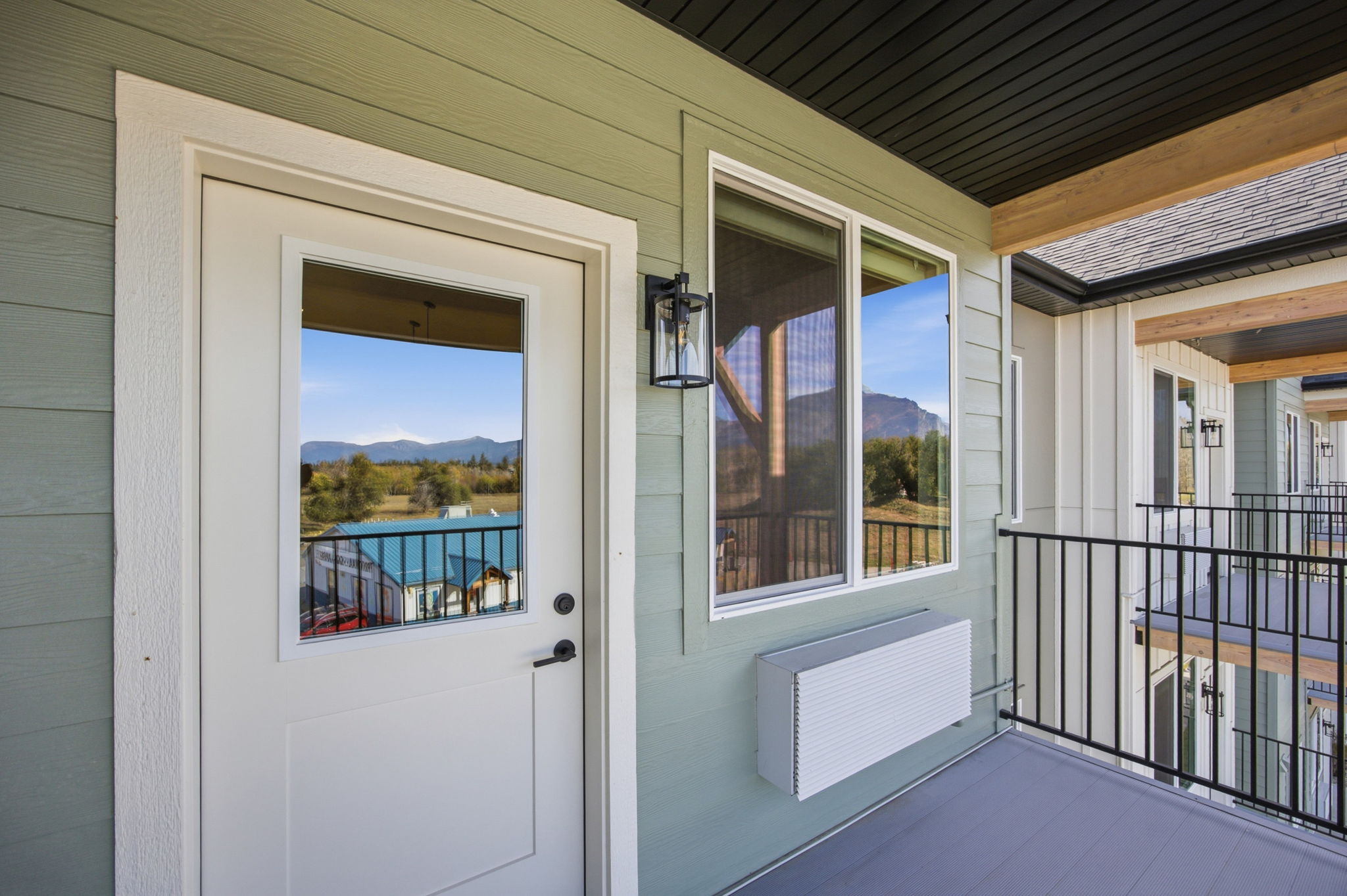 159 Canyon Falls Way 306 Property Photo 51