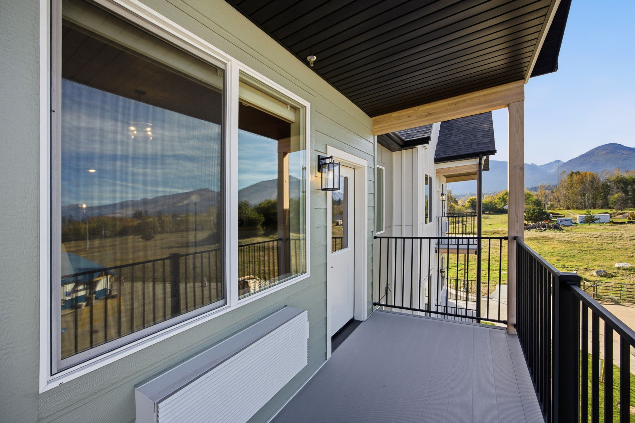 159 Canyon Falls Way 306 Property Photo 52