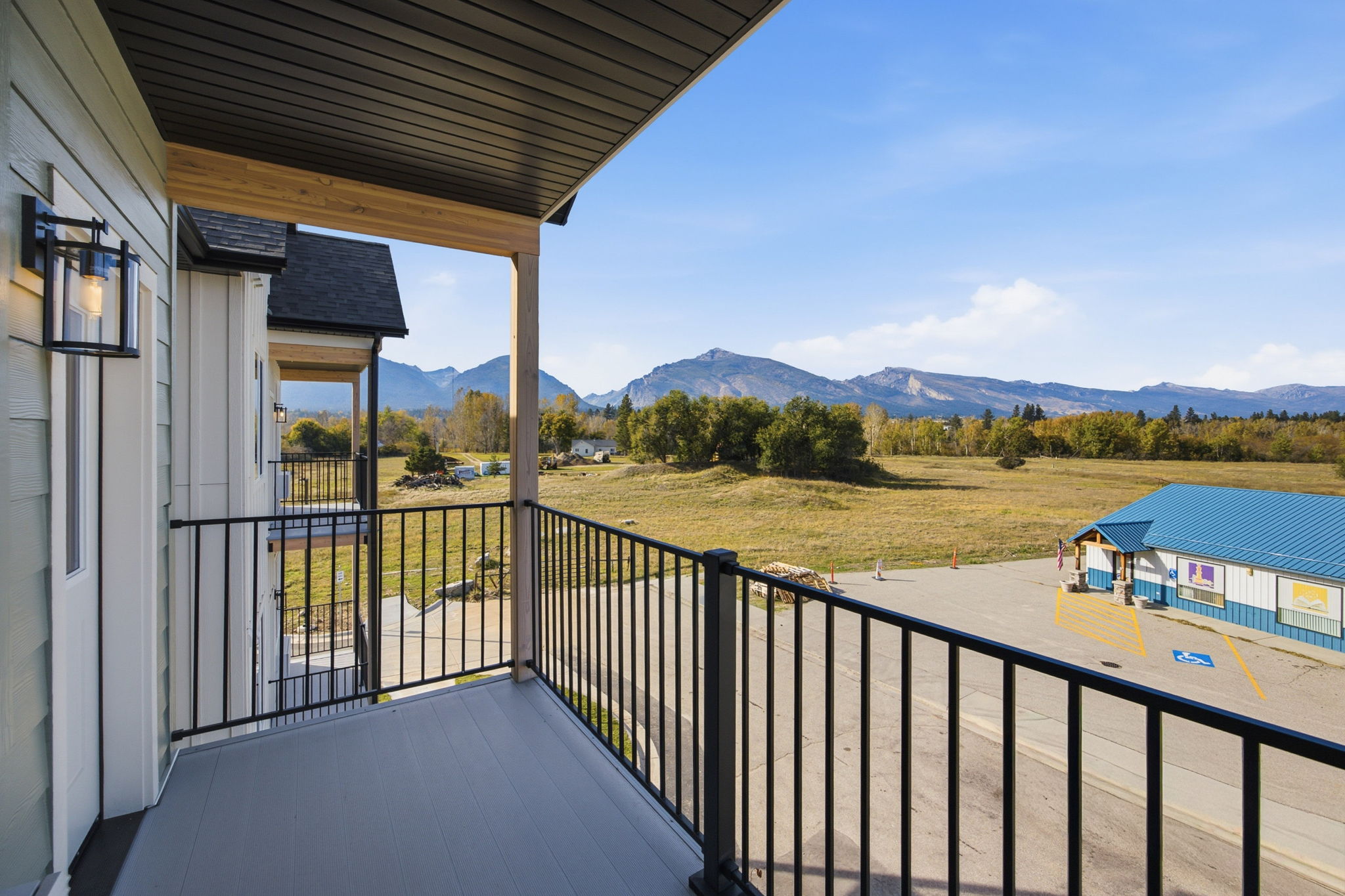 159 Canyon Falls Way 306 Property Photo 53